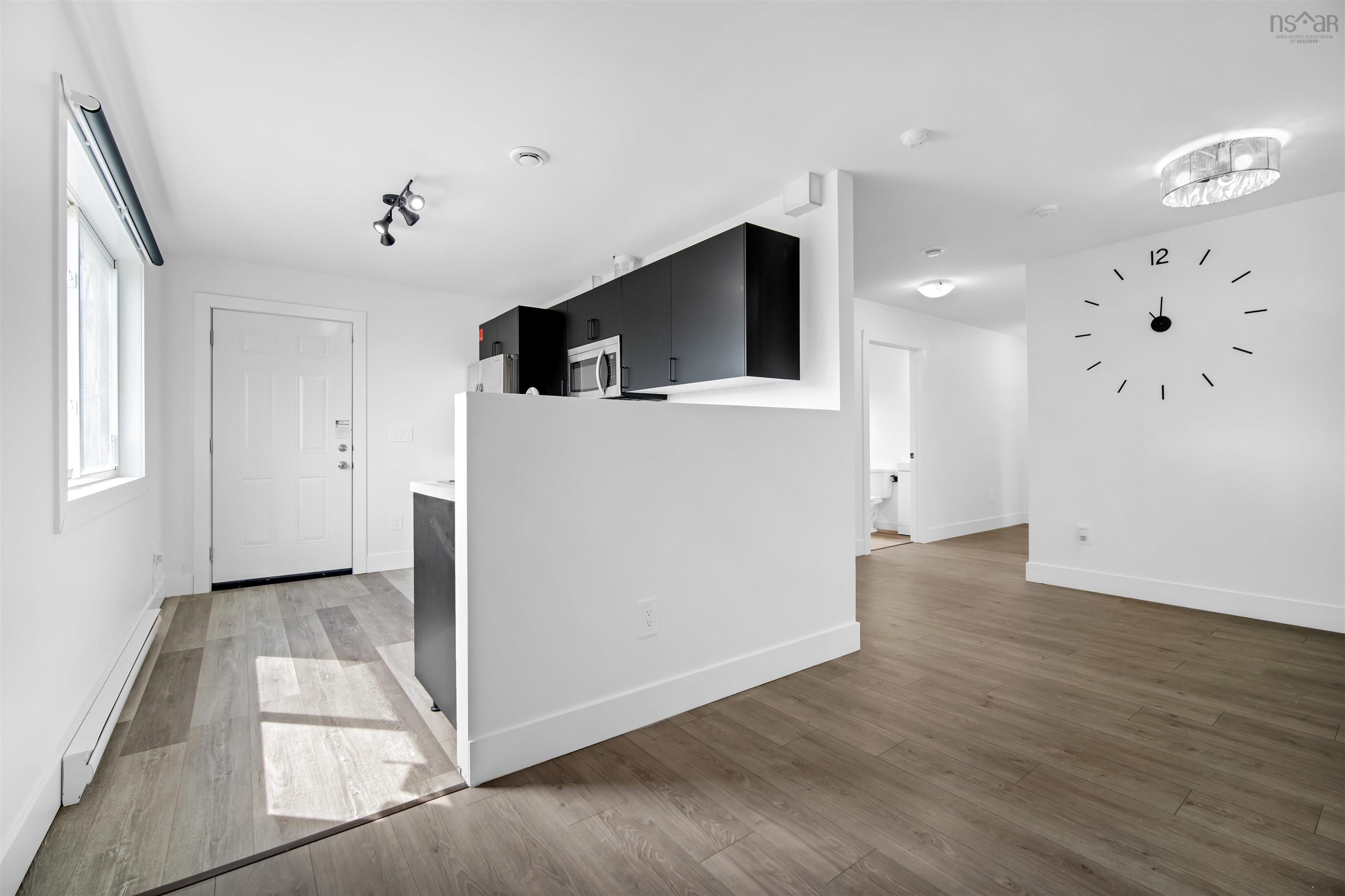 $699,900.00: 61/63 Brian Drive, Dartmouth