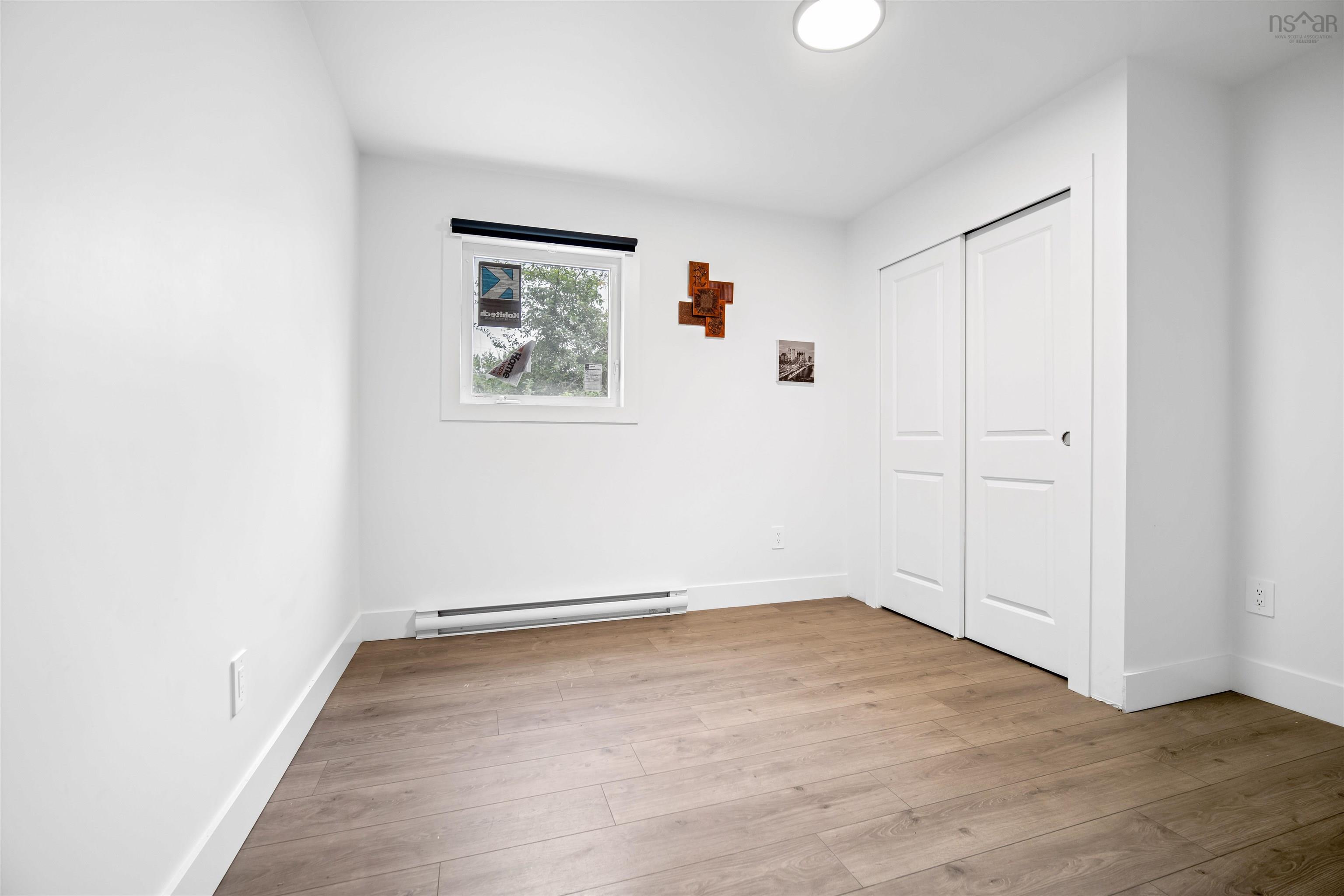 $699,900.00: 61/63 Brian Drive, Dartmouth
