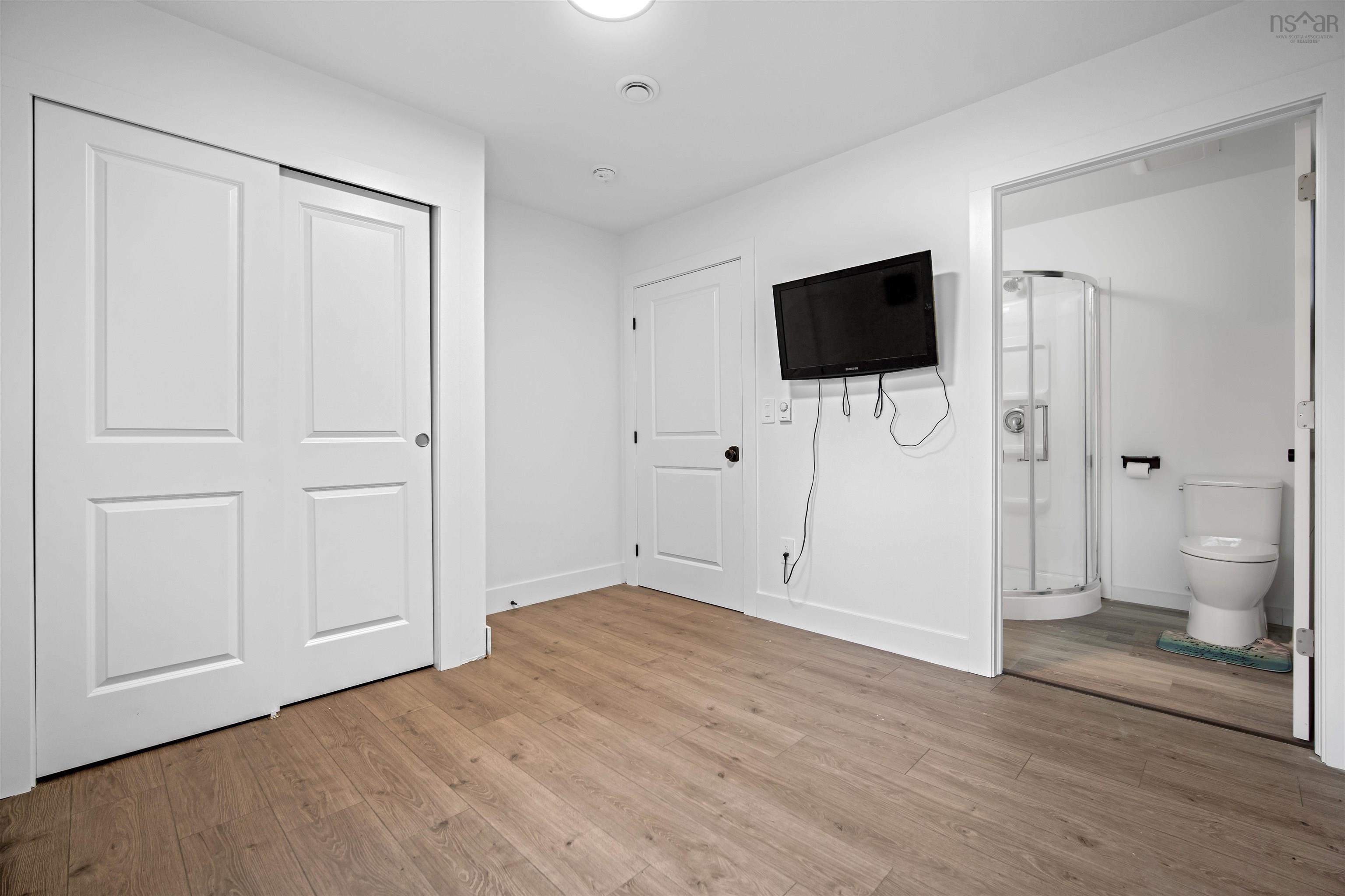 $699,900.00: 61/63 Brian Drive, Dartmouth