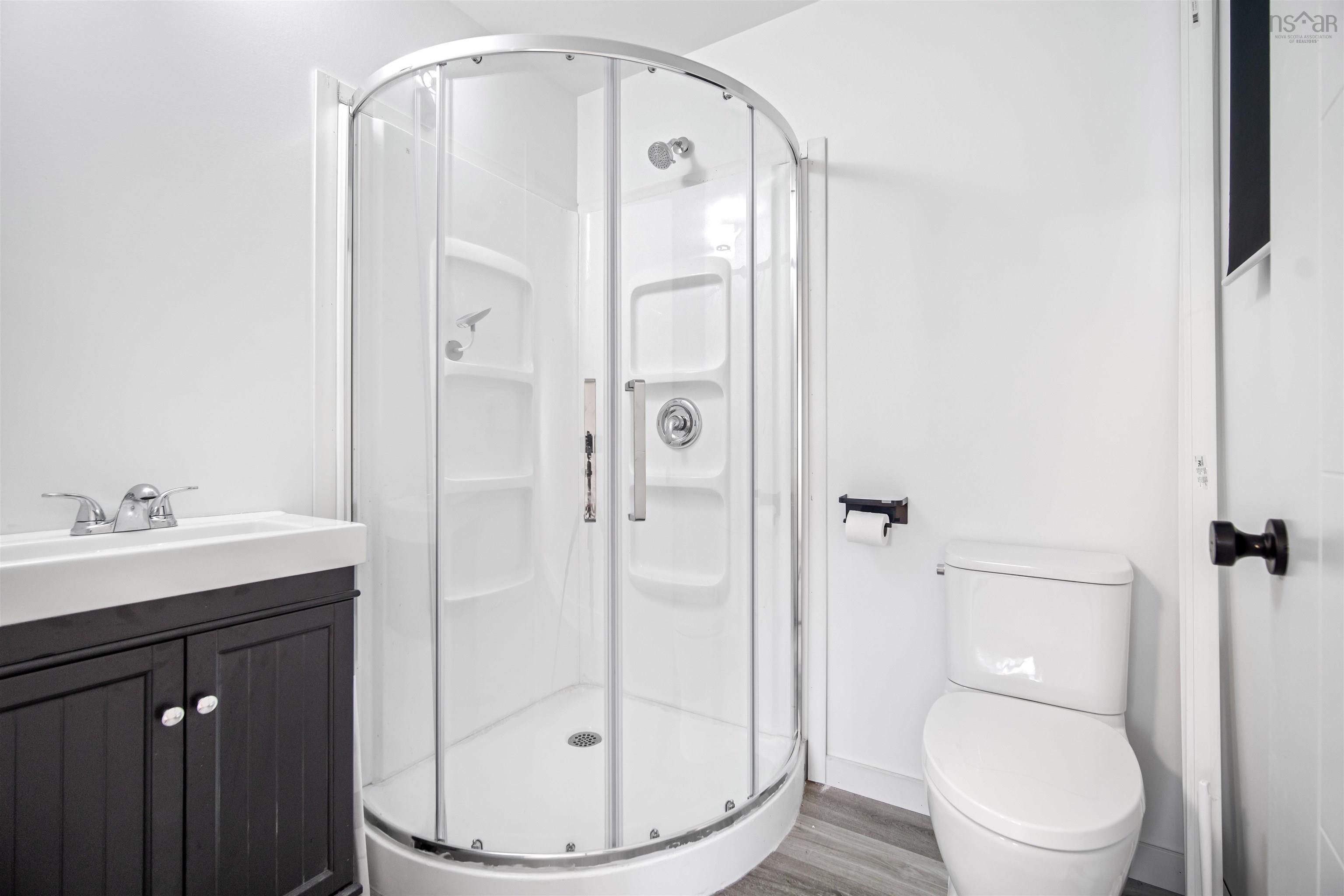 $699,900.00: 61/63 Brian Drive, Dartmouth