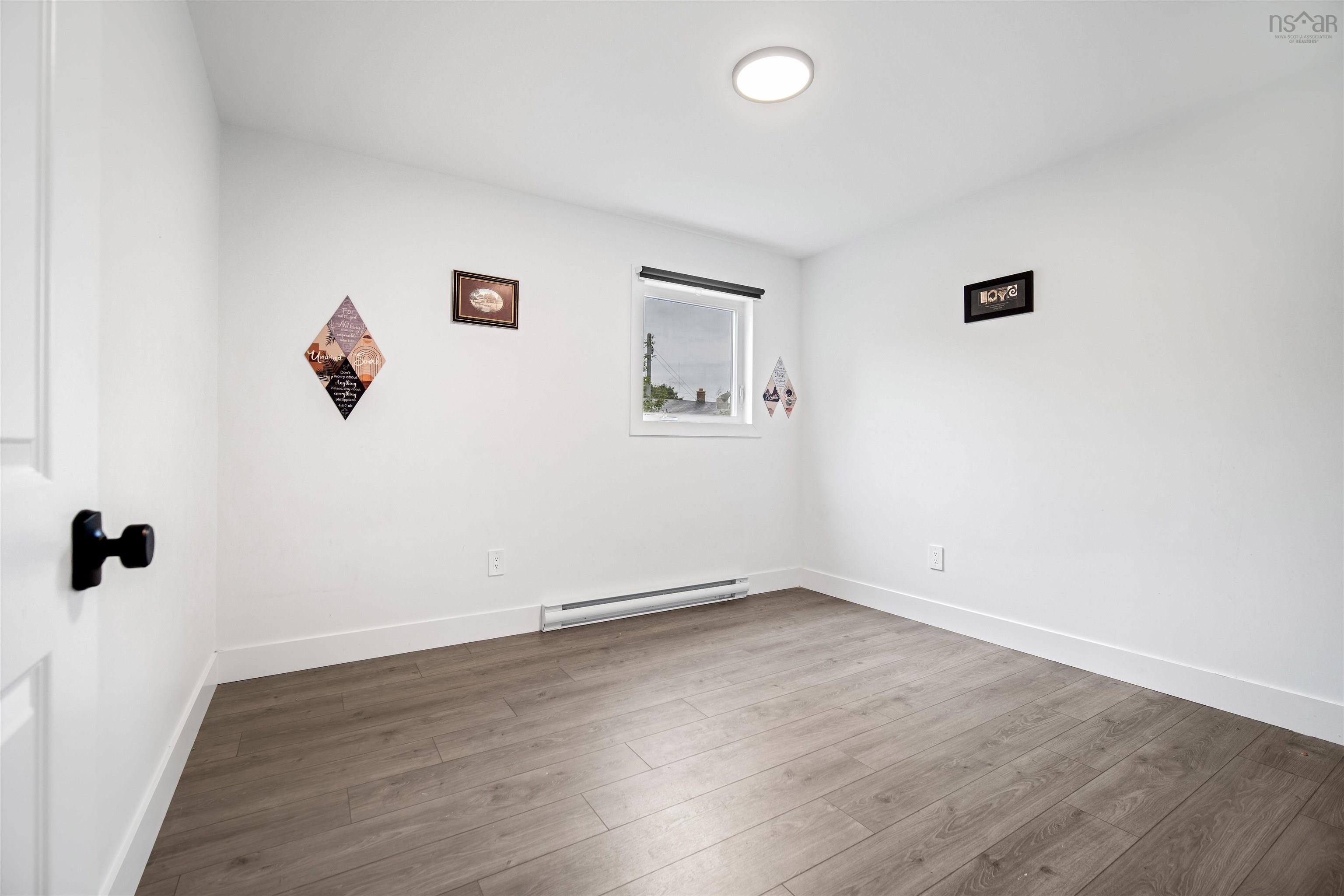 $699,900.00: 61/63 Brian Drive, Dartmouth