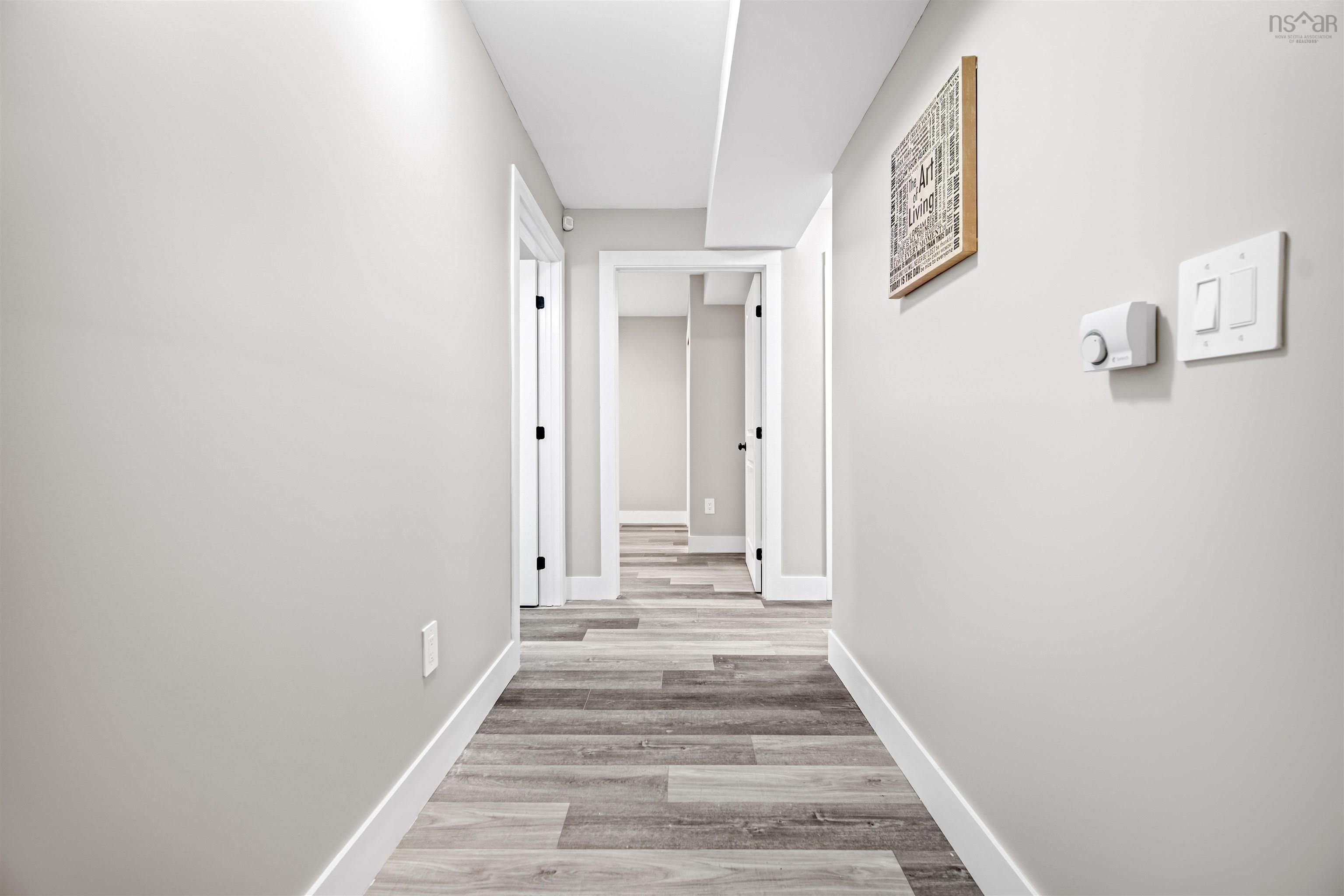 $699,900.00: 61/63 Brian Drive, Dartmouth