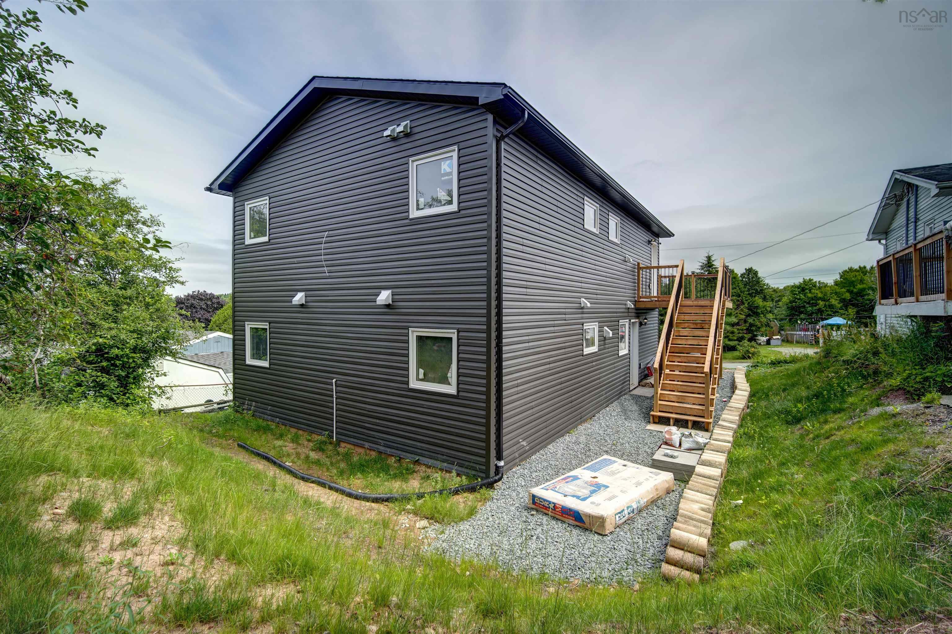 $699,900.00: 61/63 Brian Drive, Dartmouth