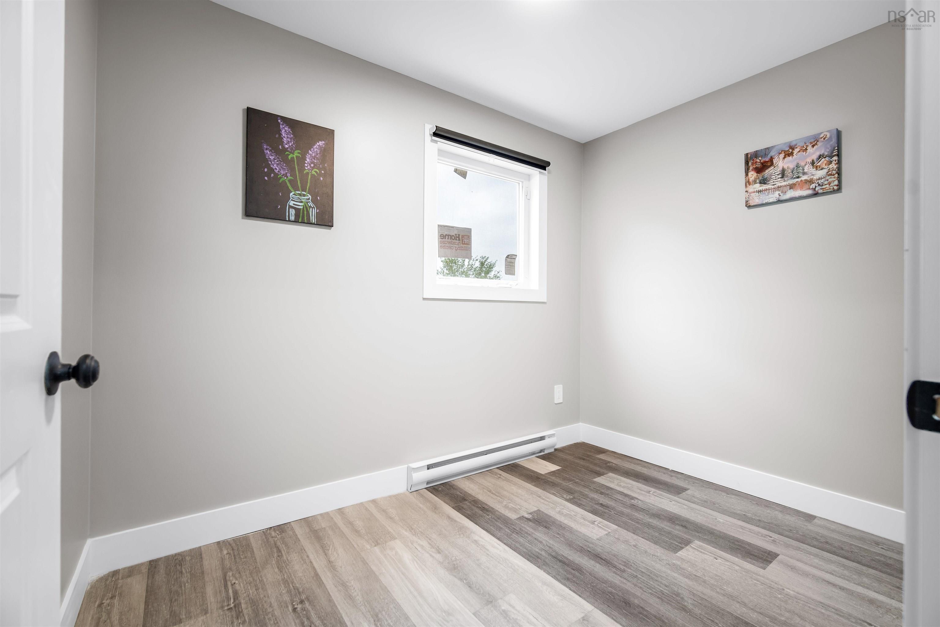$699,900.00: 61/63 Brian Drive, Dartmouth