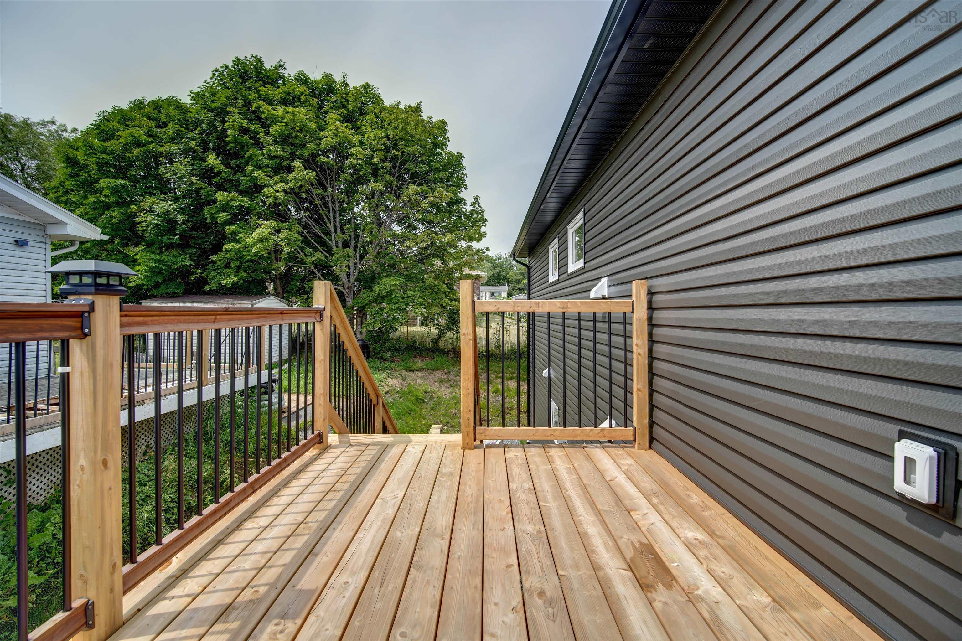 $699,900.00: 61/63 Brian Drive, Dartmouth