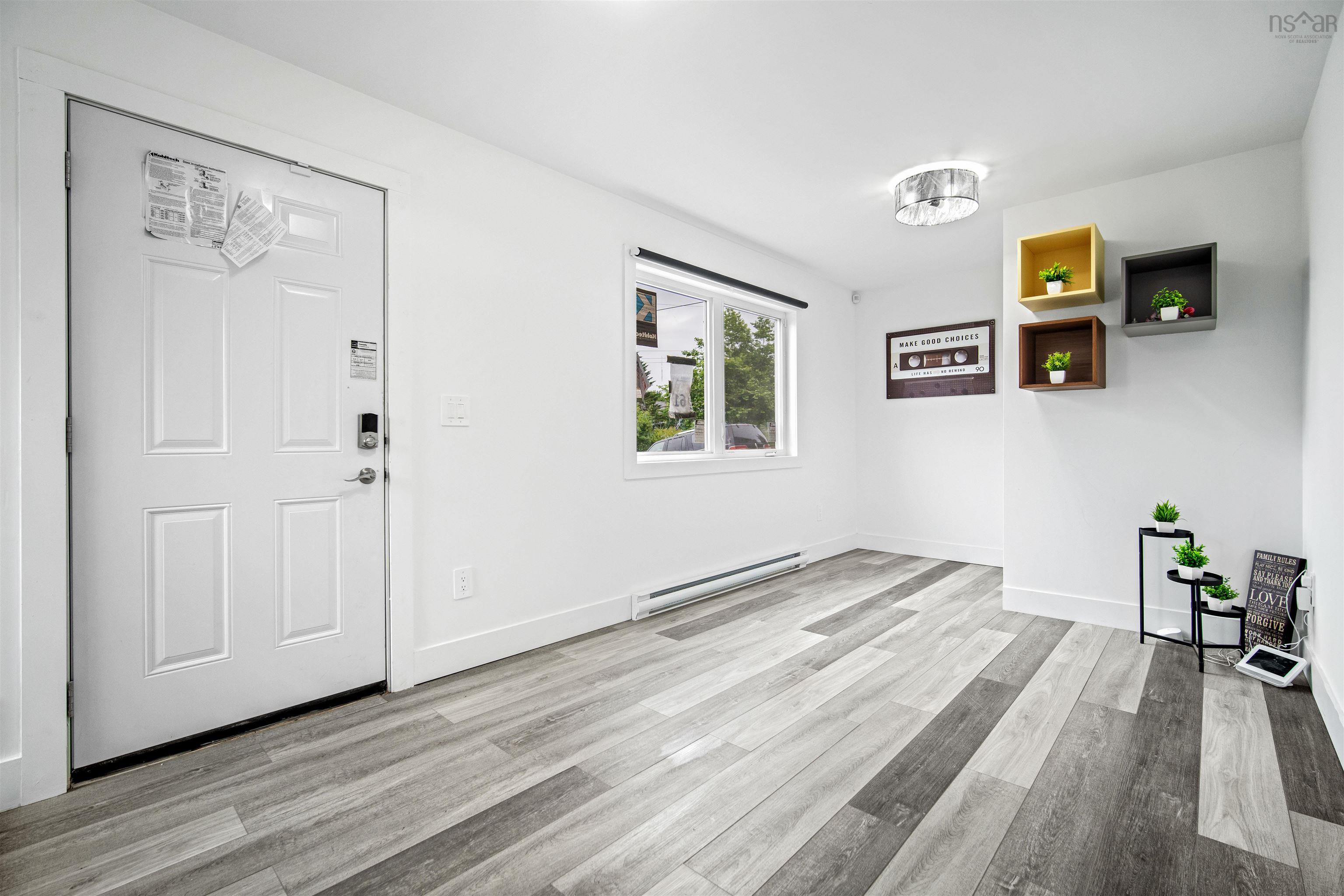 $699,900.00: 61/63 Brian Drive, Dartmouth