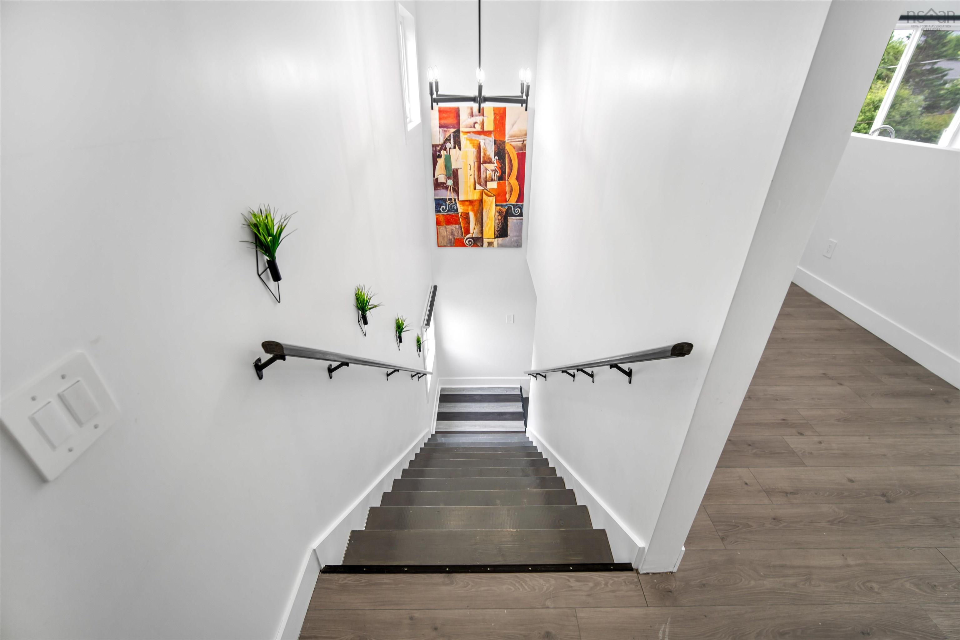 $699,900.00: 61/63 Brian Drive, Dartmouth