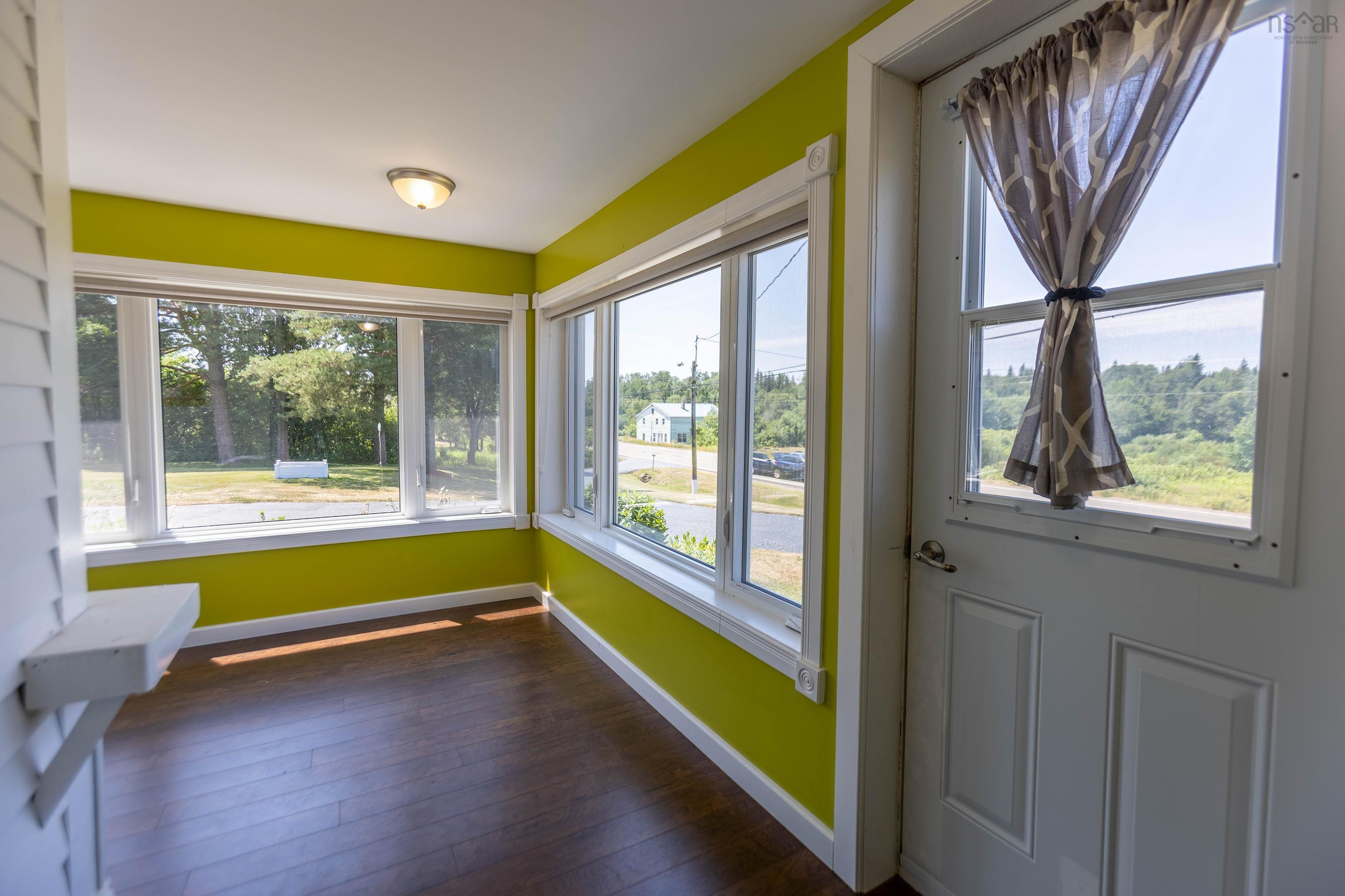 $369,900.00: 168 Highway 302, Southampton