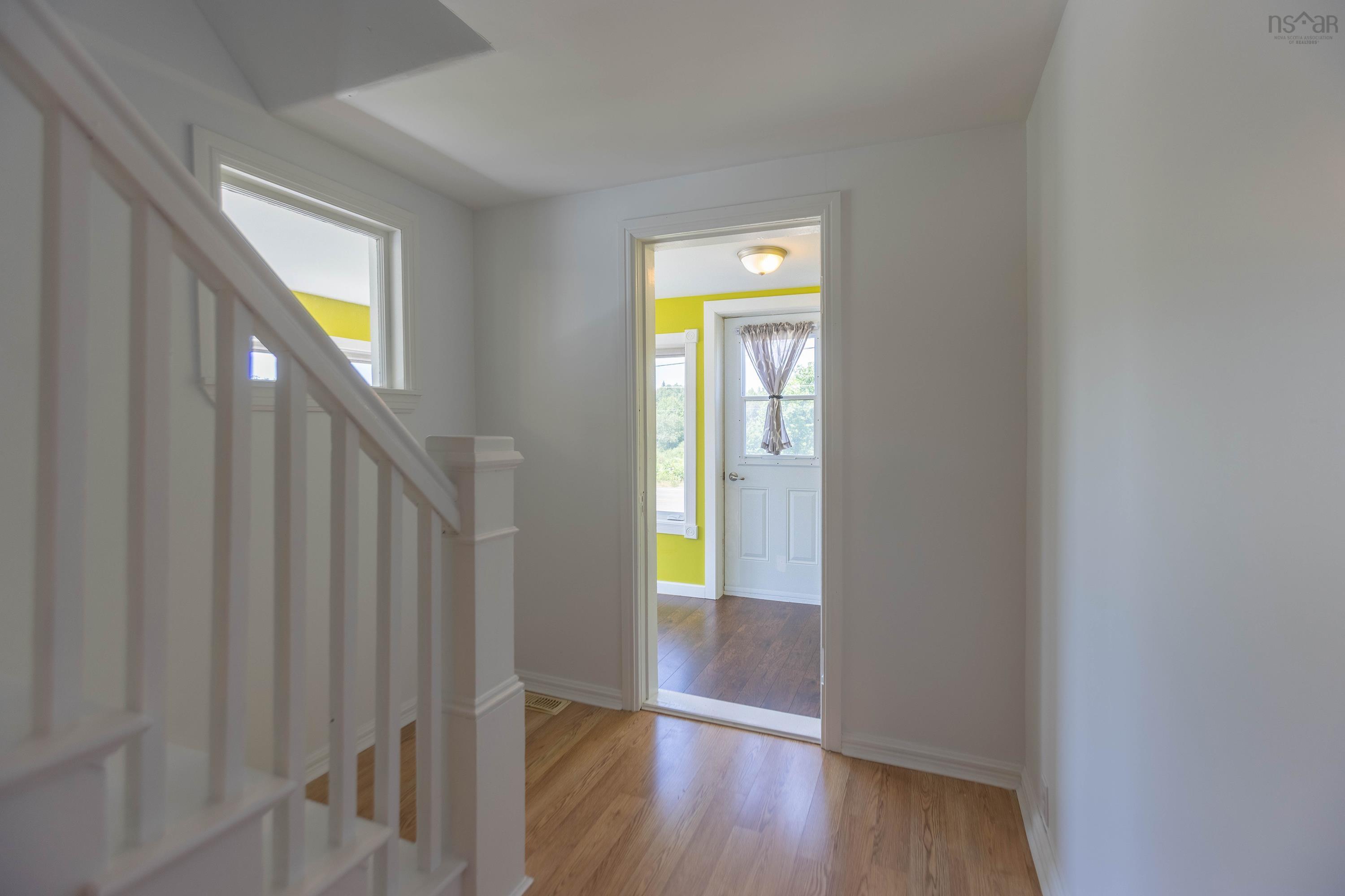 $369,900.00: 168 Highway 302, Southampton