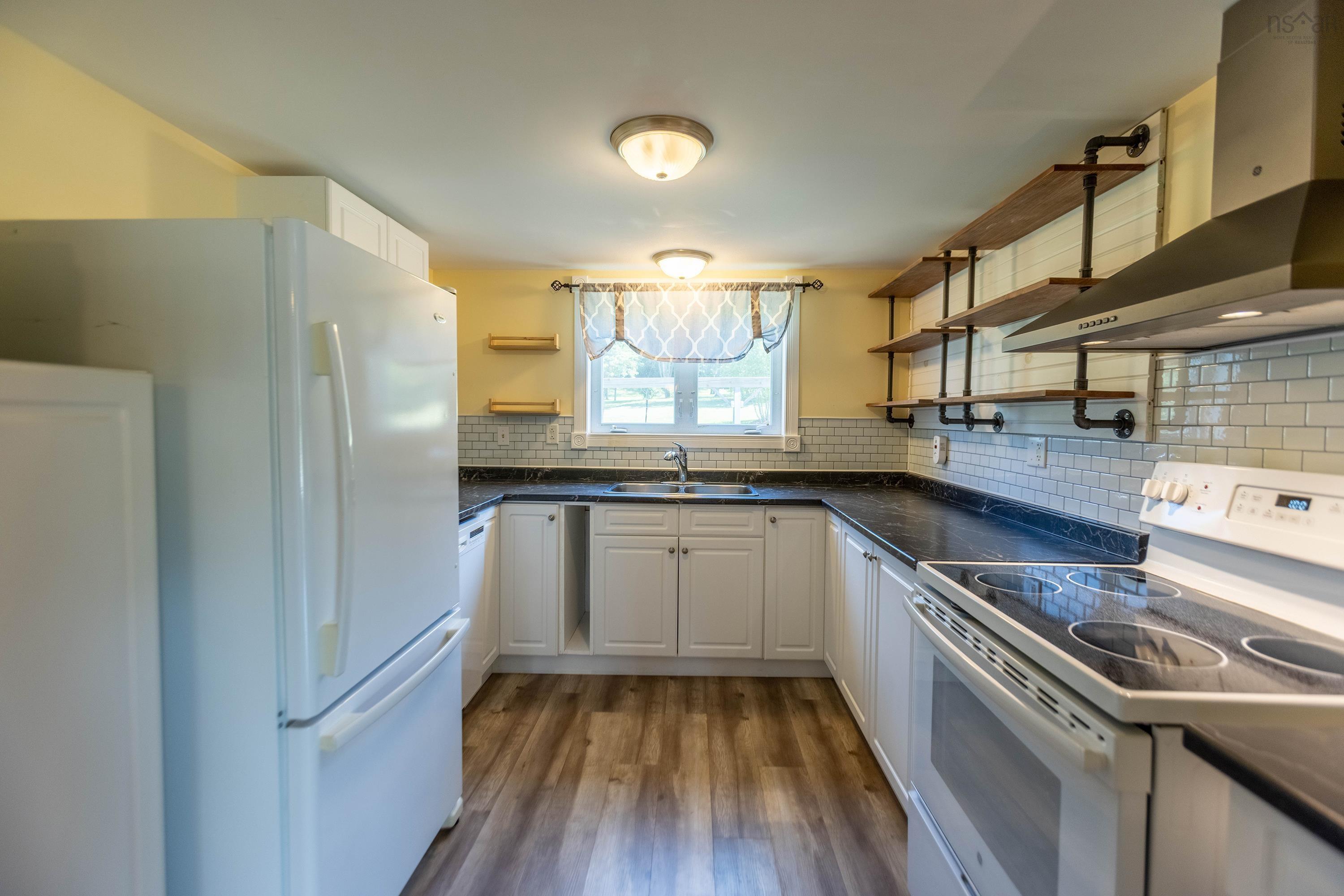 $369,900.00: 168 Highway 302, Southampton