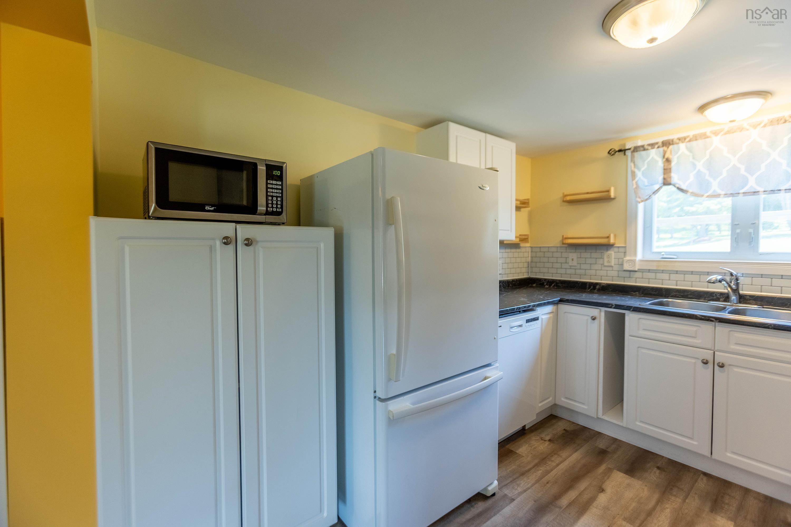 $369,900.00: 168 Highway 302, Southampton