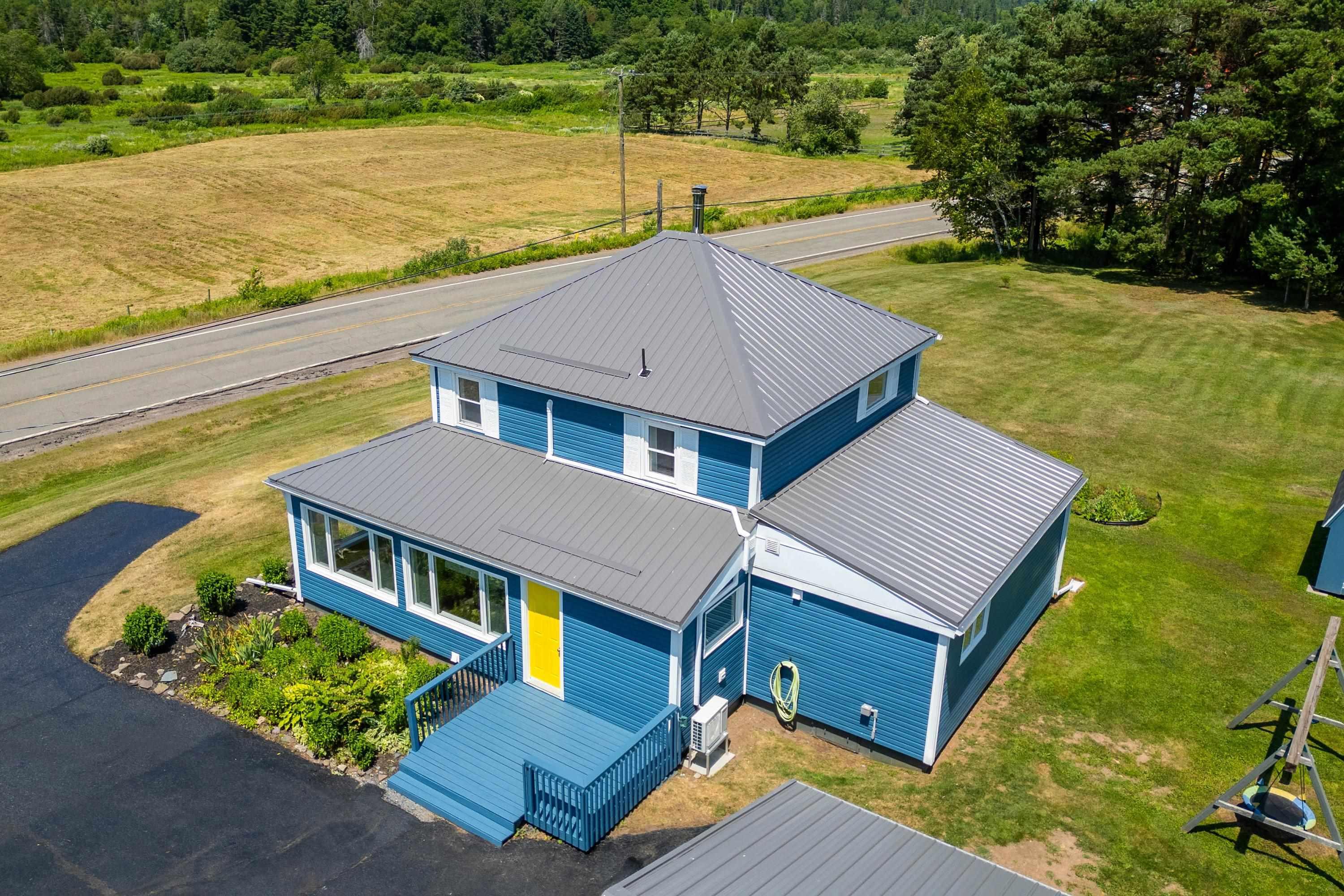 $369,900.00: 168 Highway 302, Southampton