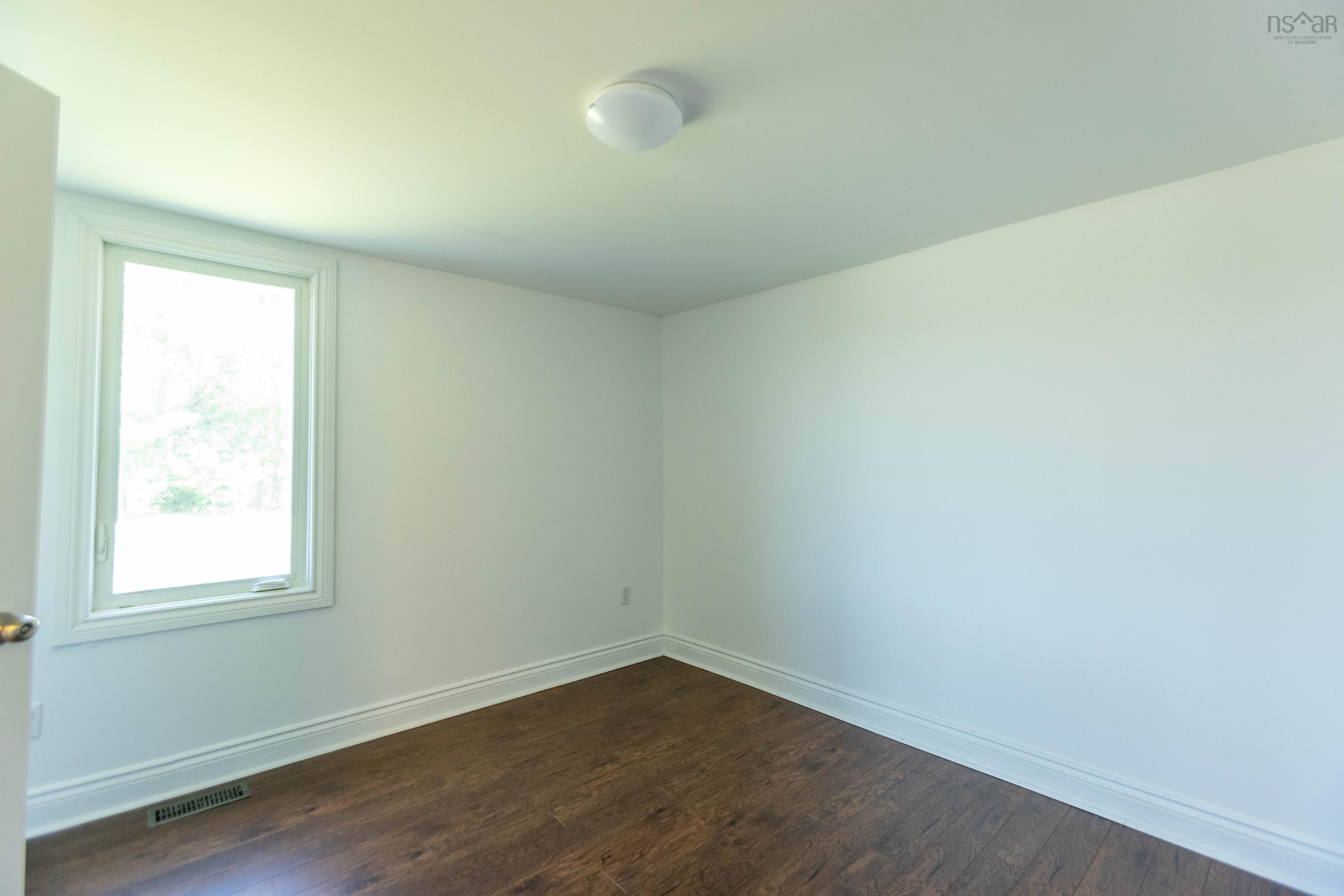 $369,900.00: 168 Highway 302, Southampton