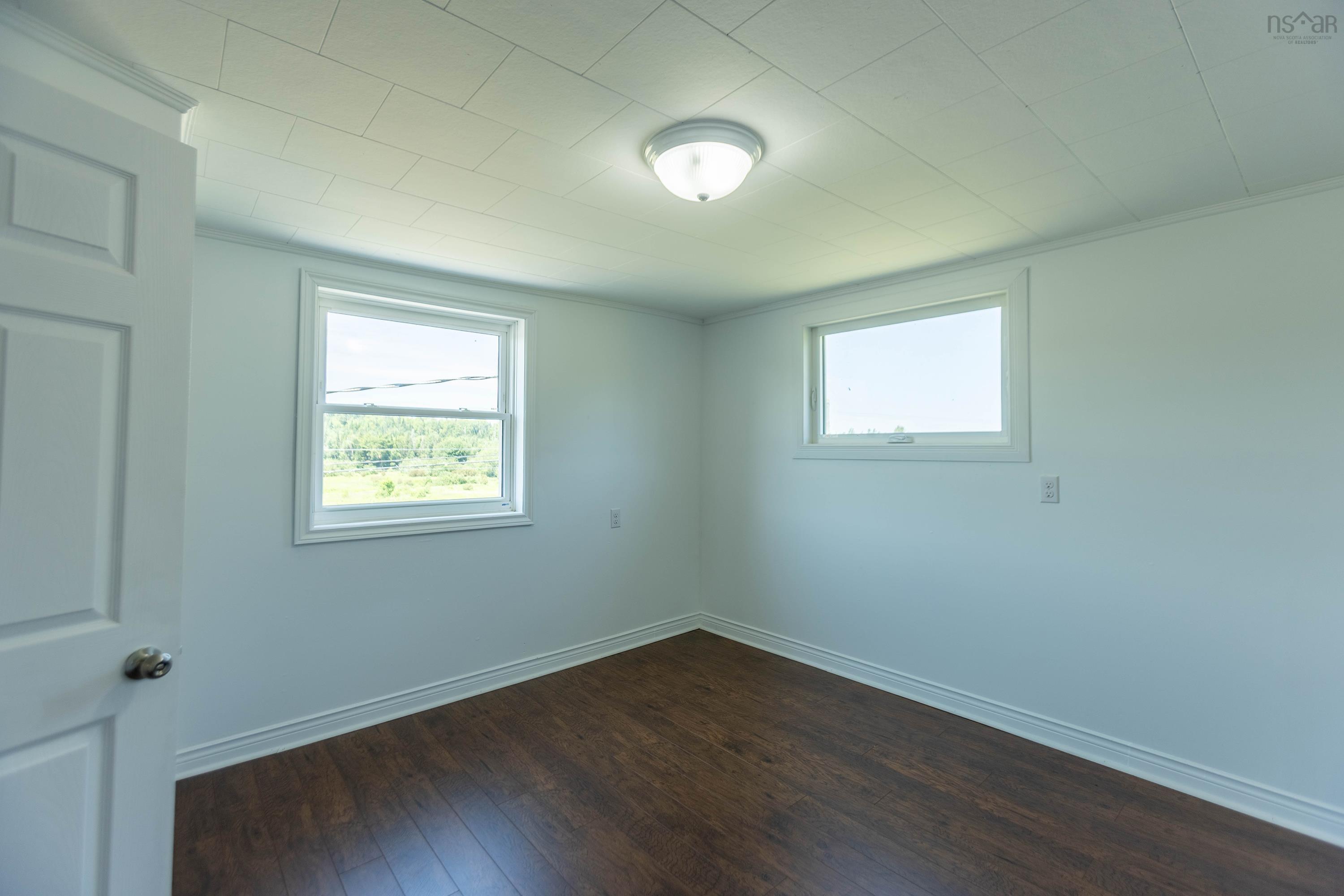 $369,900.00: 168 Highway 302, Southampton