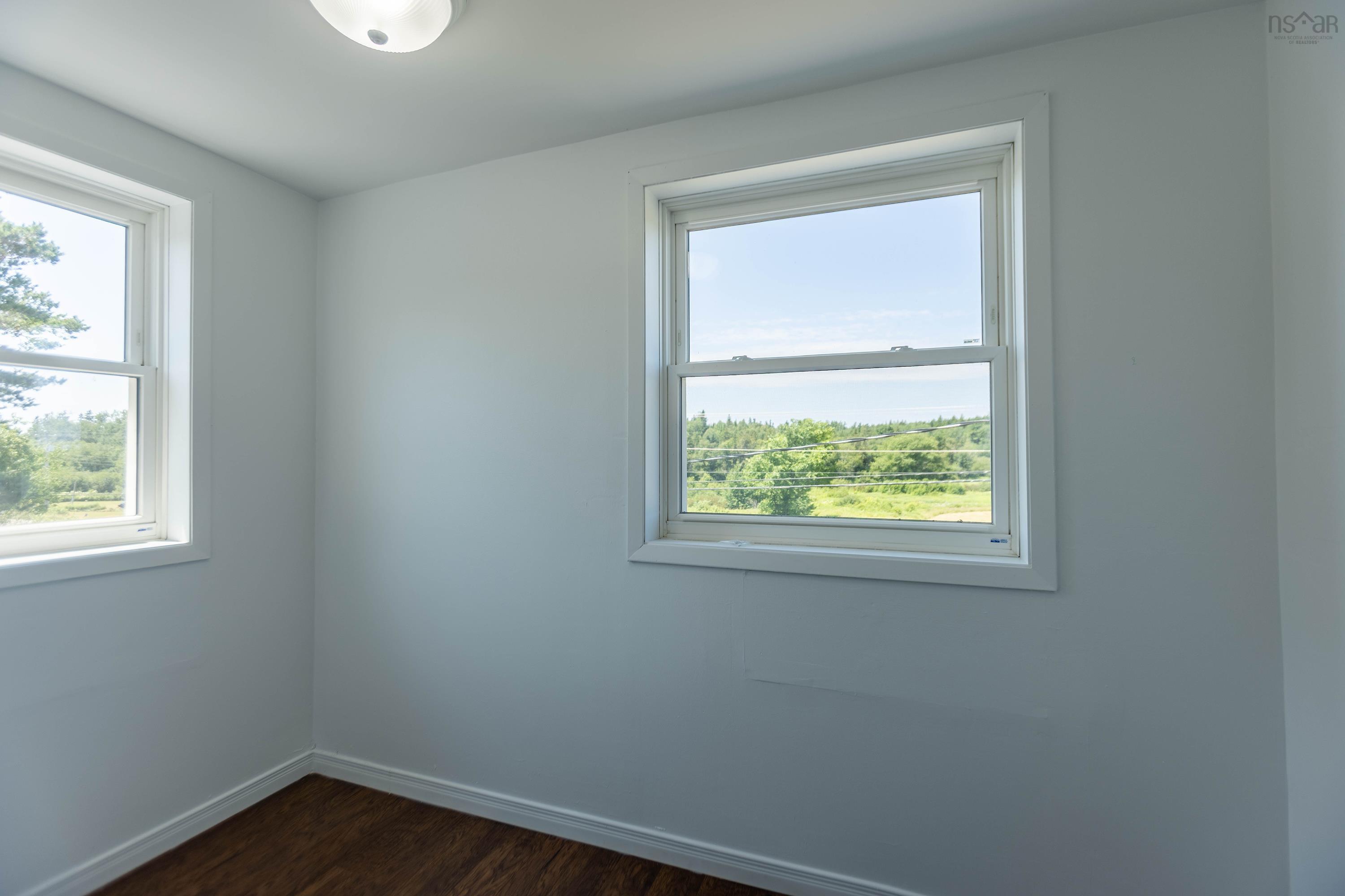 $369,900.00: 168 Highway 302, Southampton