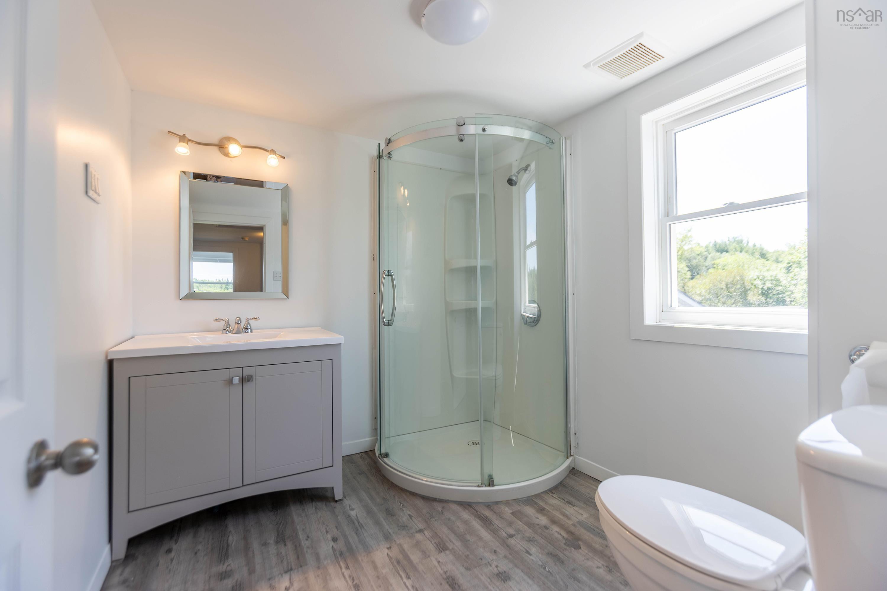$369,900.00: 168 Highway 302, Southampton