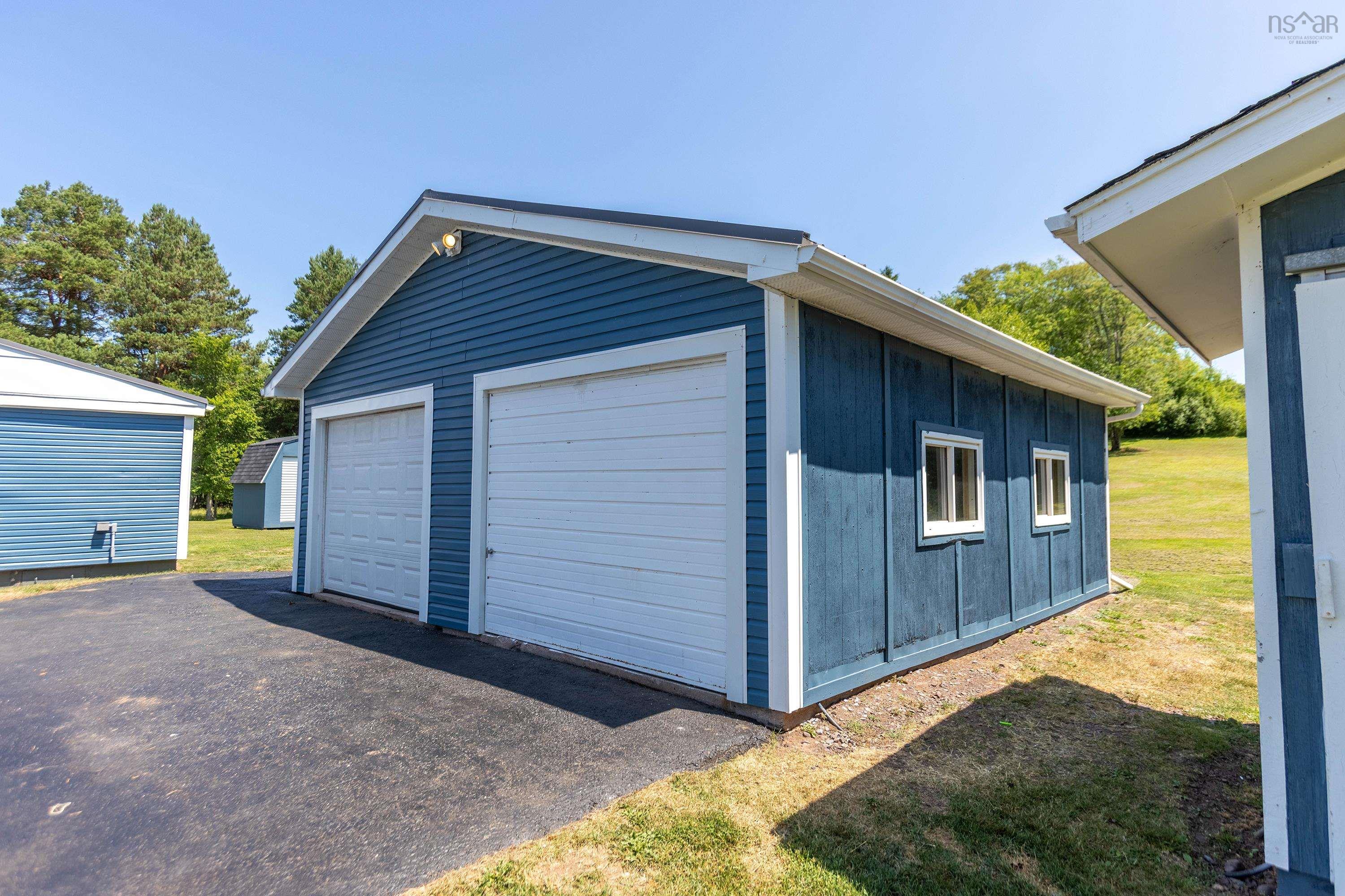 $369,900.00: 168 Highway 302, Southampton