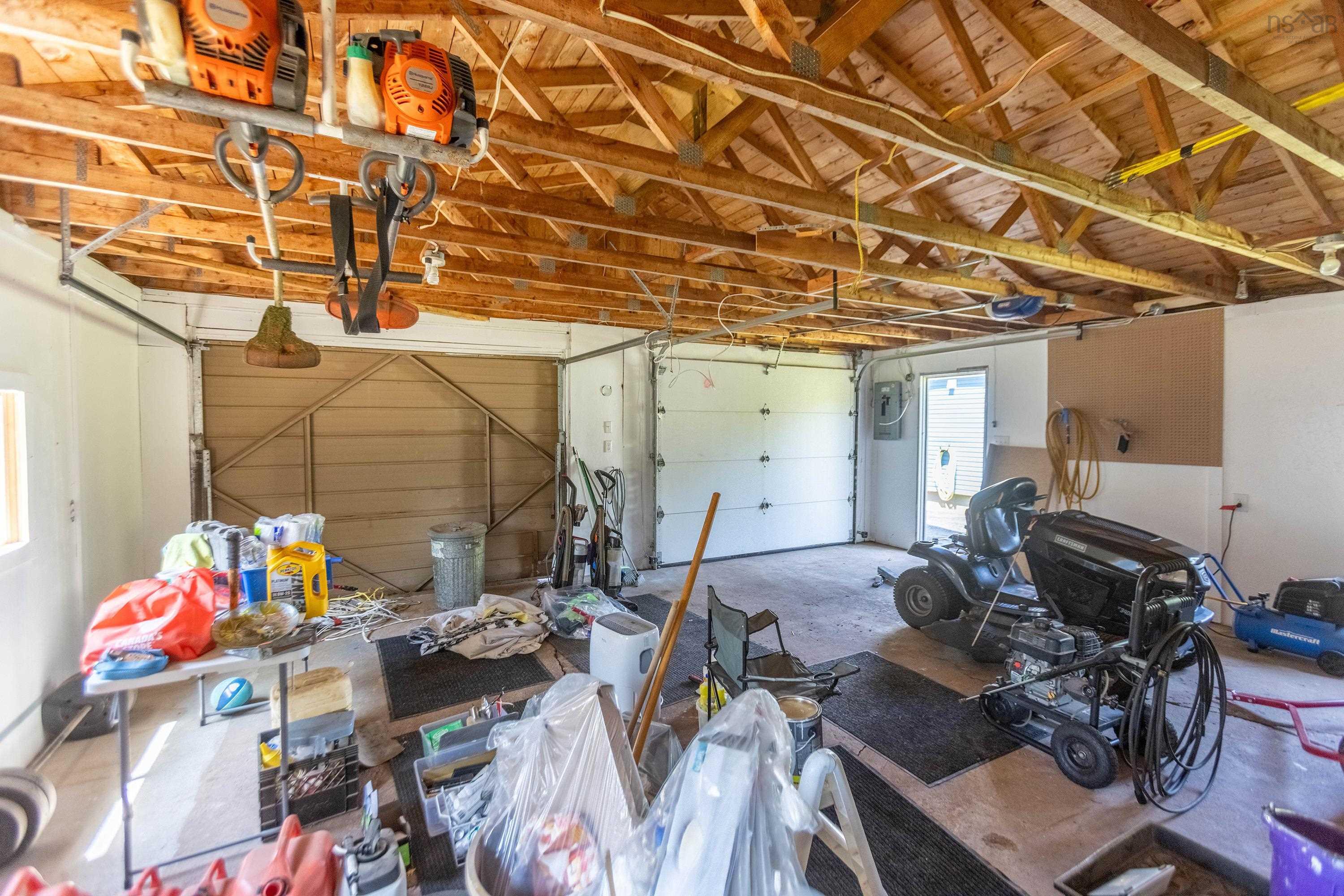 $369,900.00: 168 Highway 302, Southampton