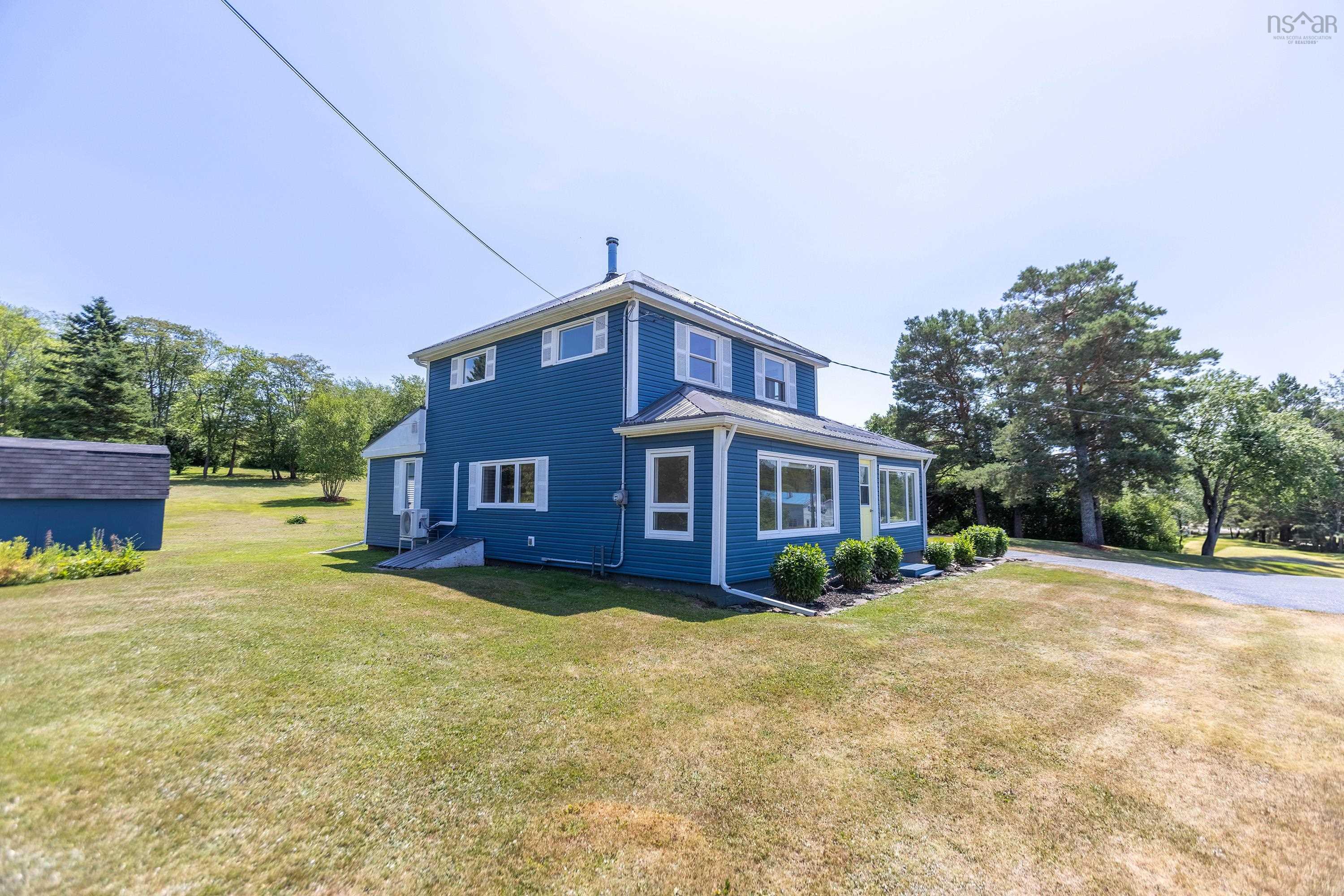 $369,900.00: 168 Highway 302, Southampton