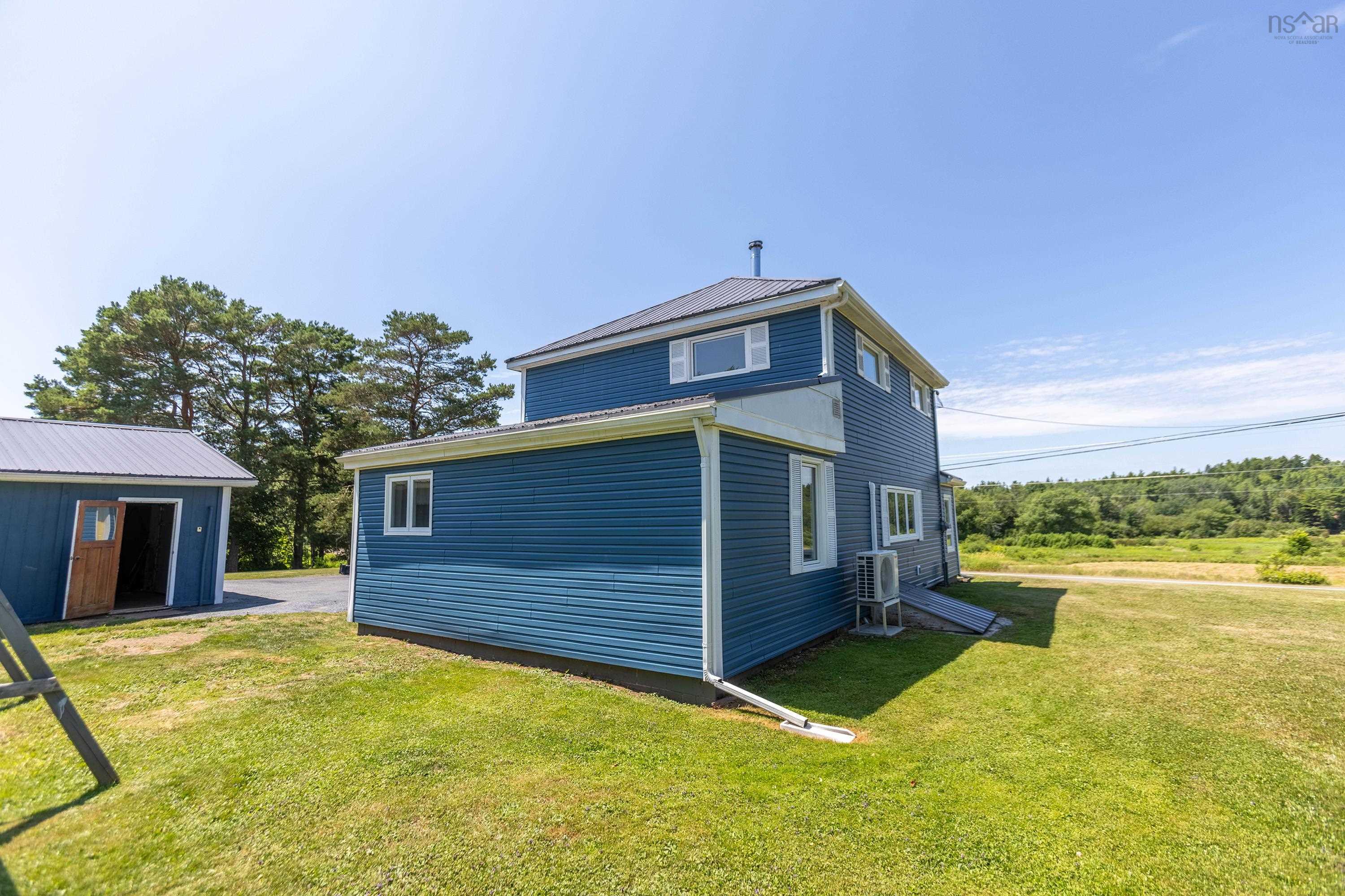 $369,900.00: 168 Highway 302, Southampton