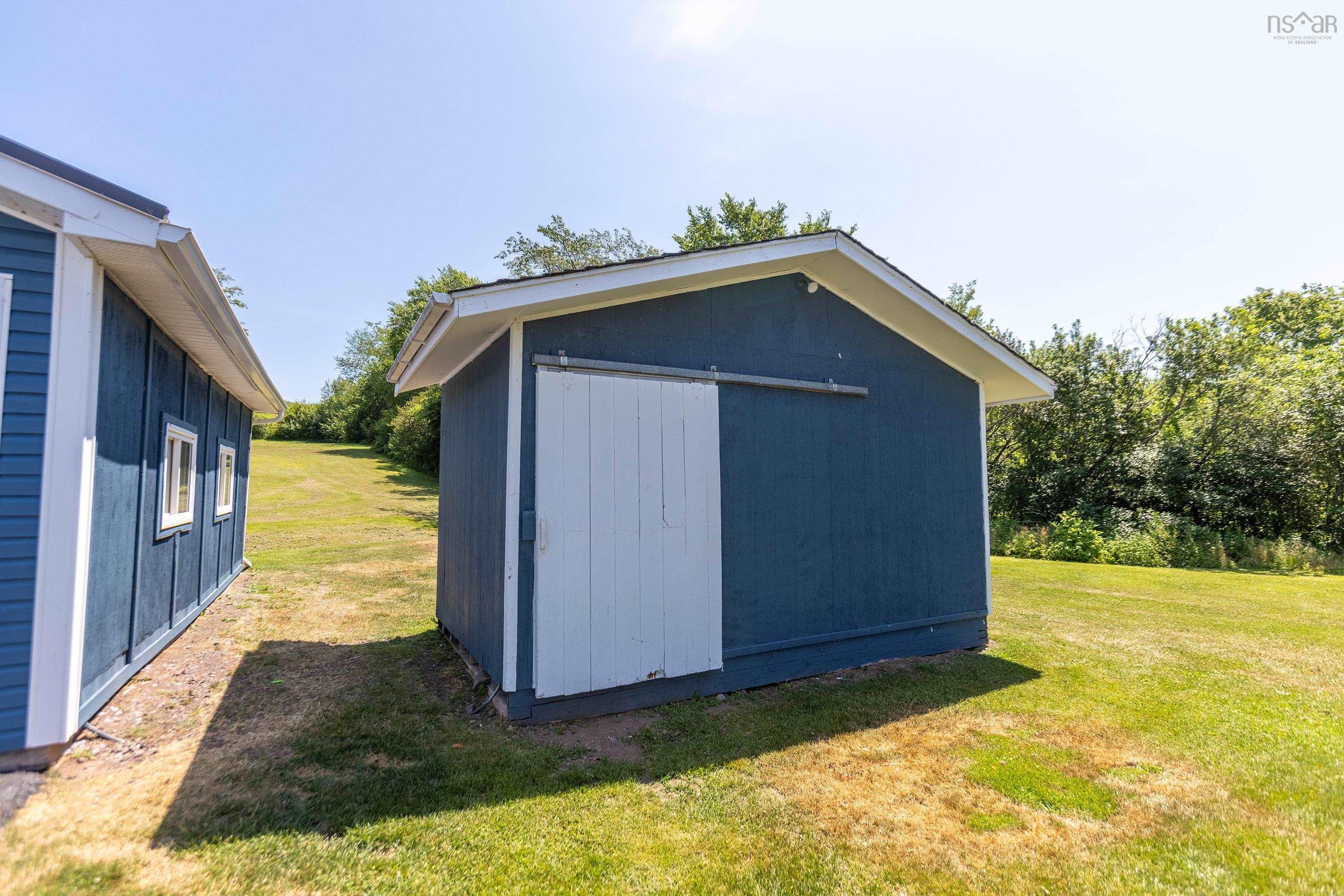 $369,900.00: 168 Highway 302, Southampton
