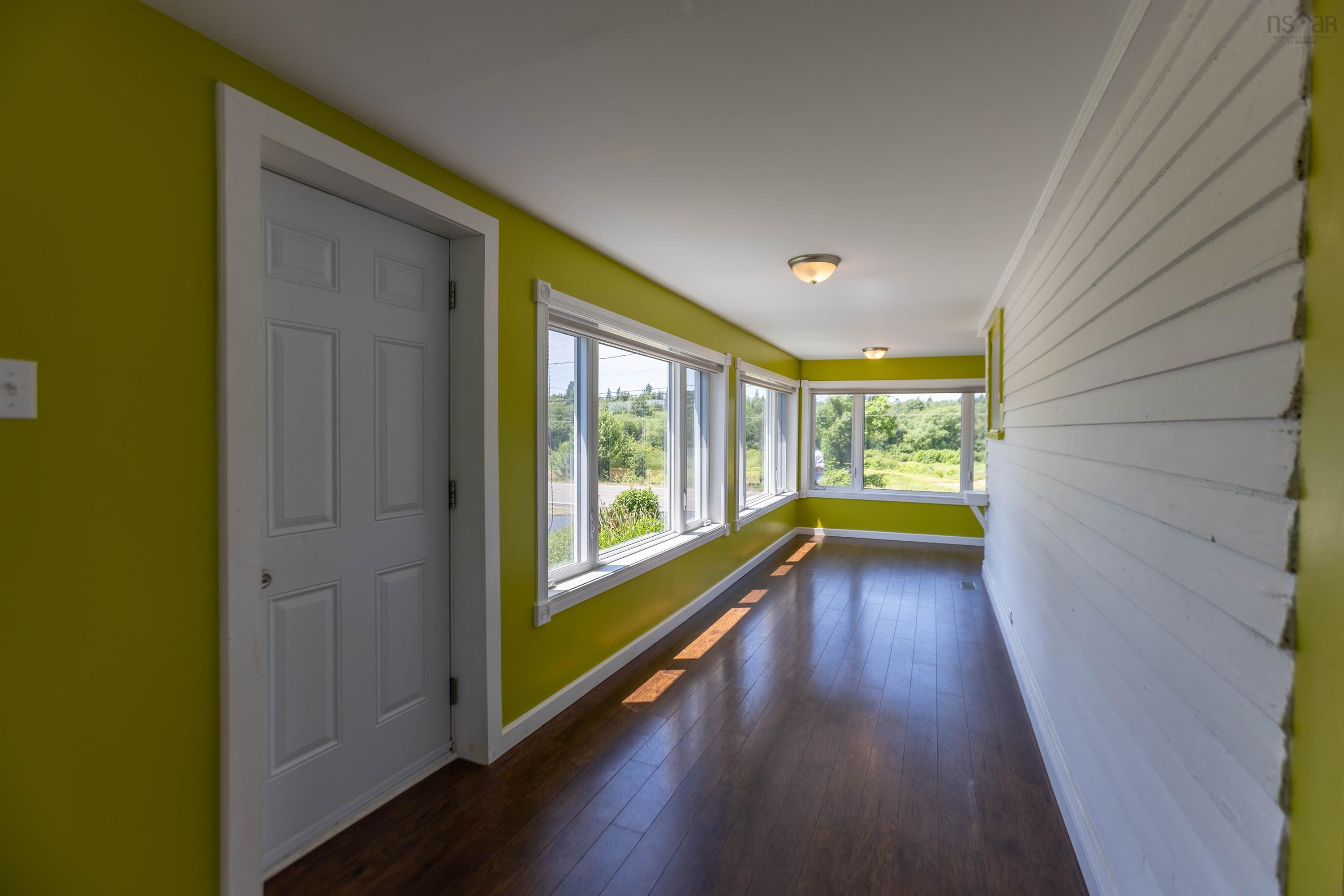 $369,900.00: 168 Highway 302, Southampton
