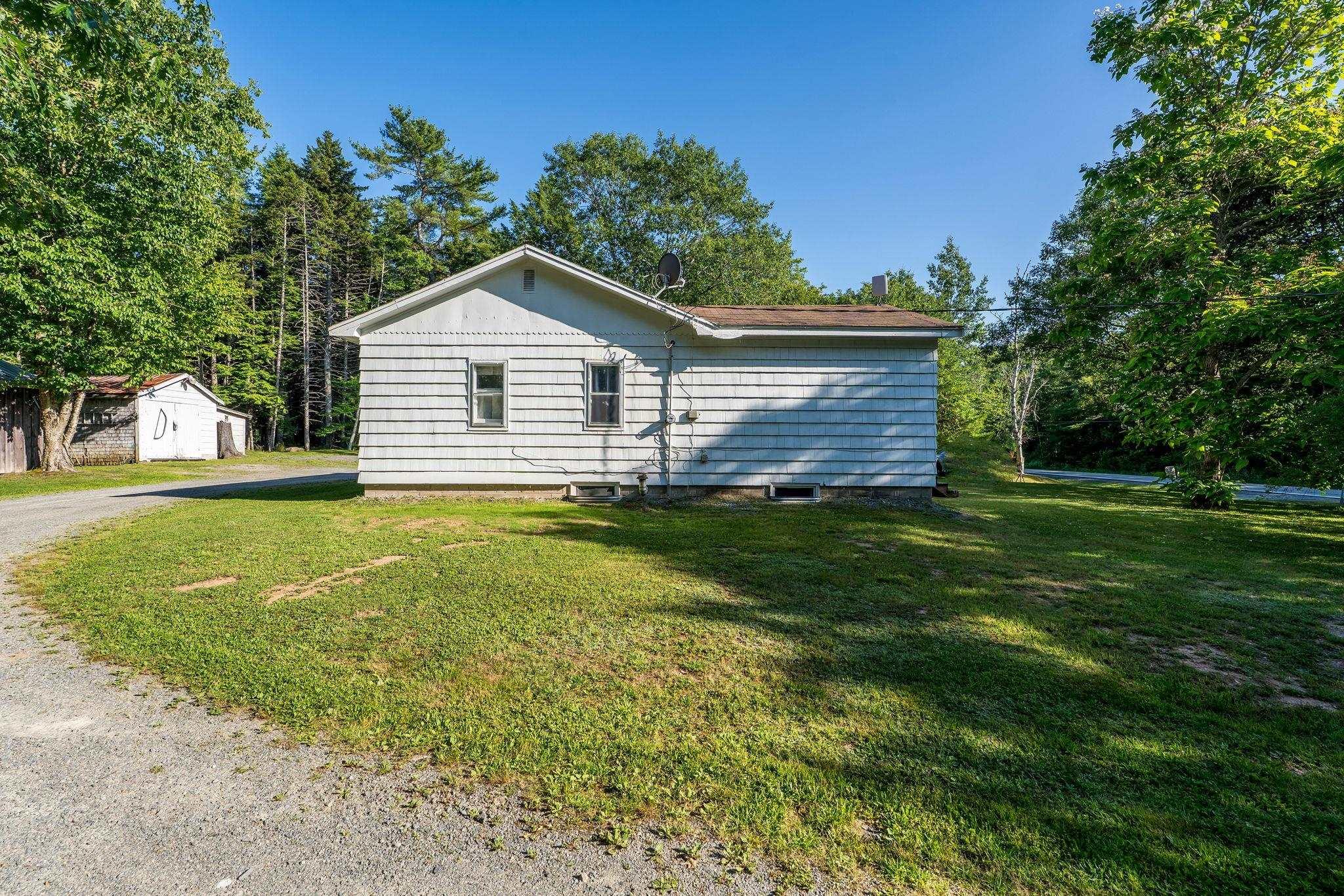 $269,900.00: 1378 Highway 14, Upper Vaughan