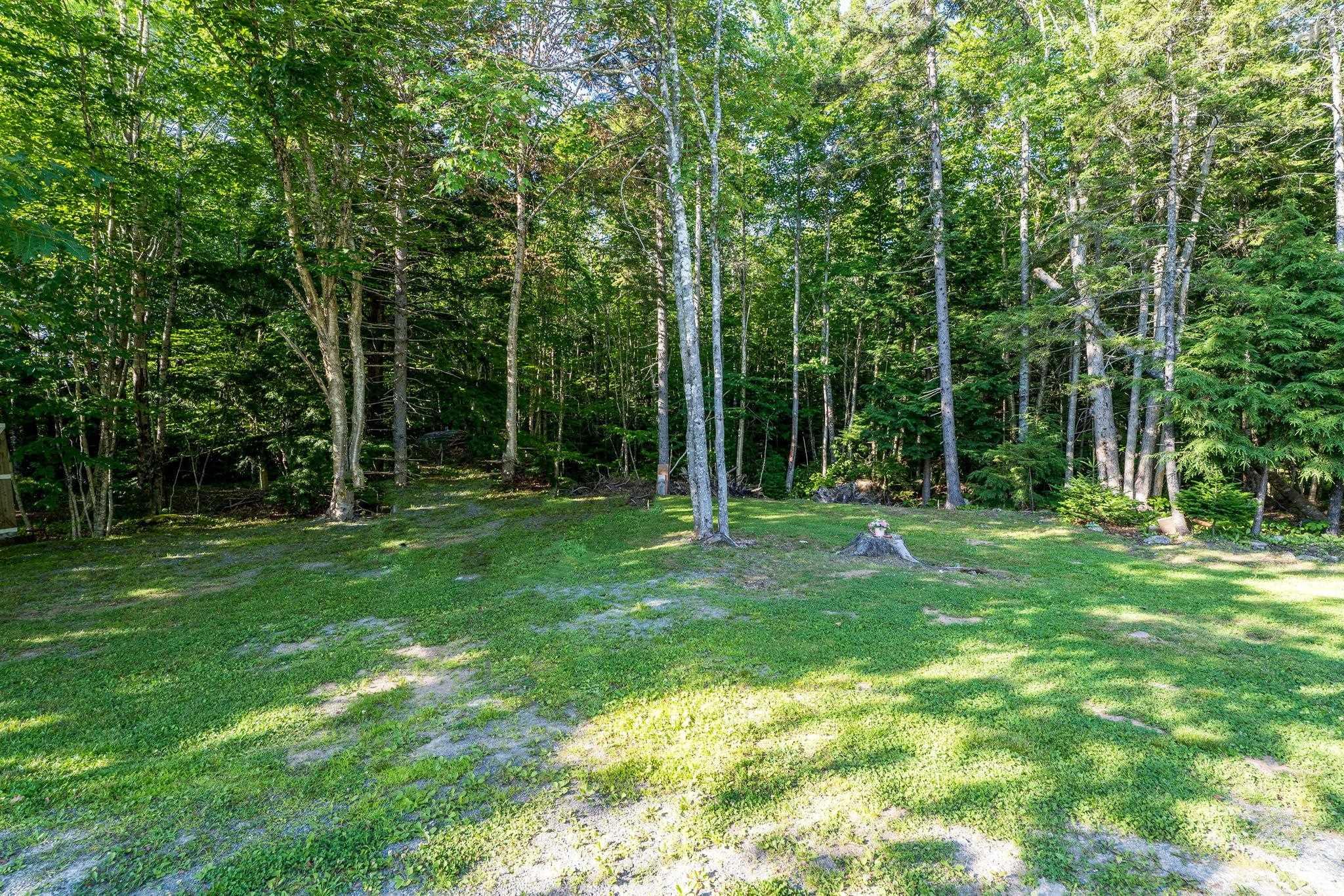 $269,900.00: 1378 Highway 14, Upper Vaughan