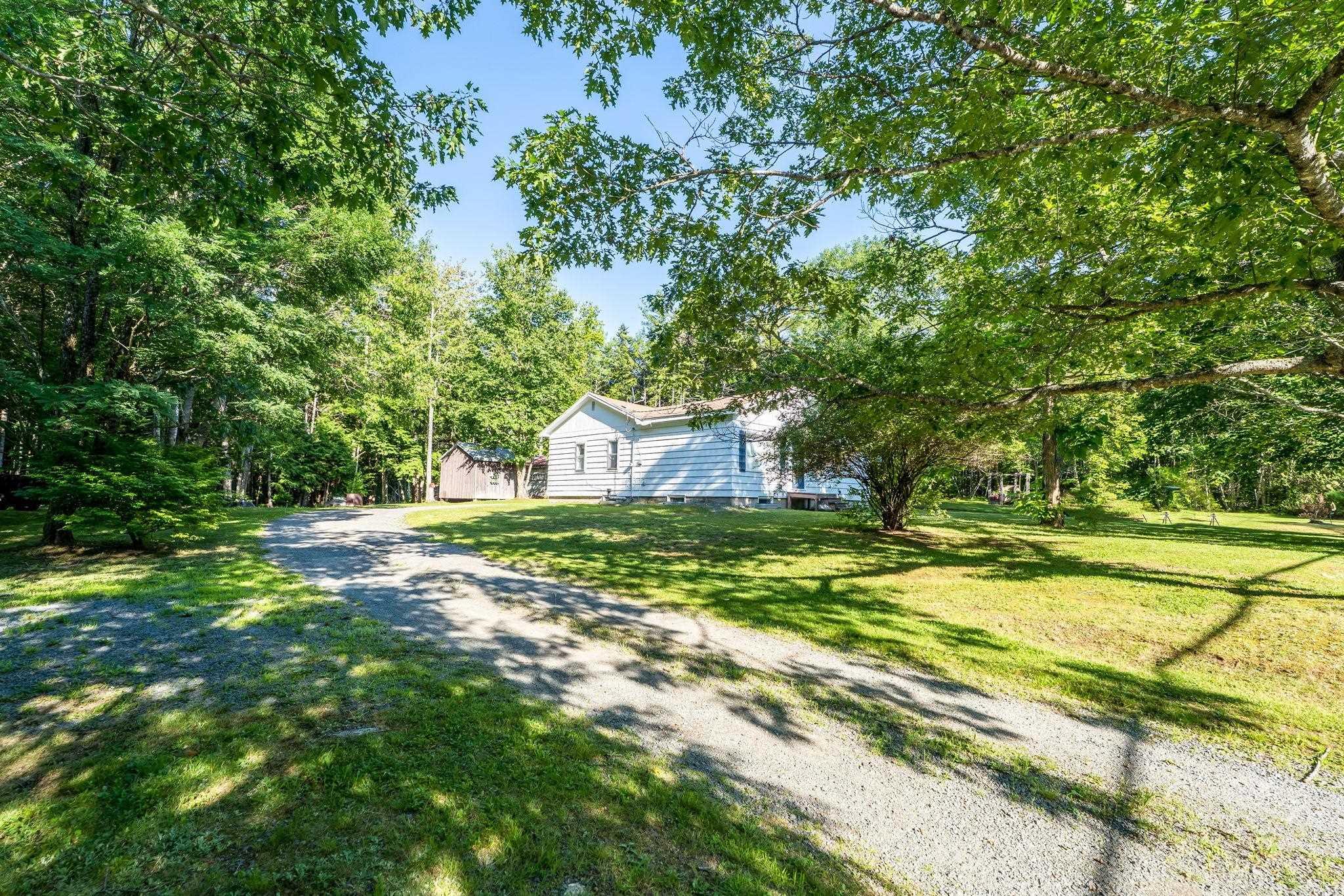 $269,900.00: 1378 Highway 14, Upper Vaughan