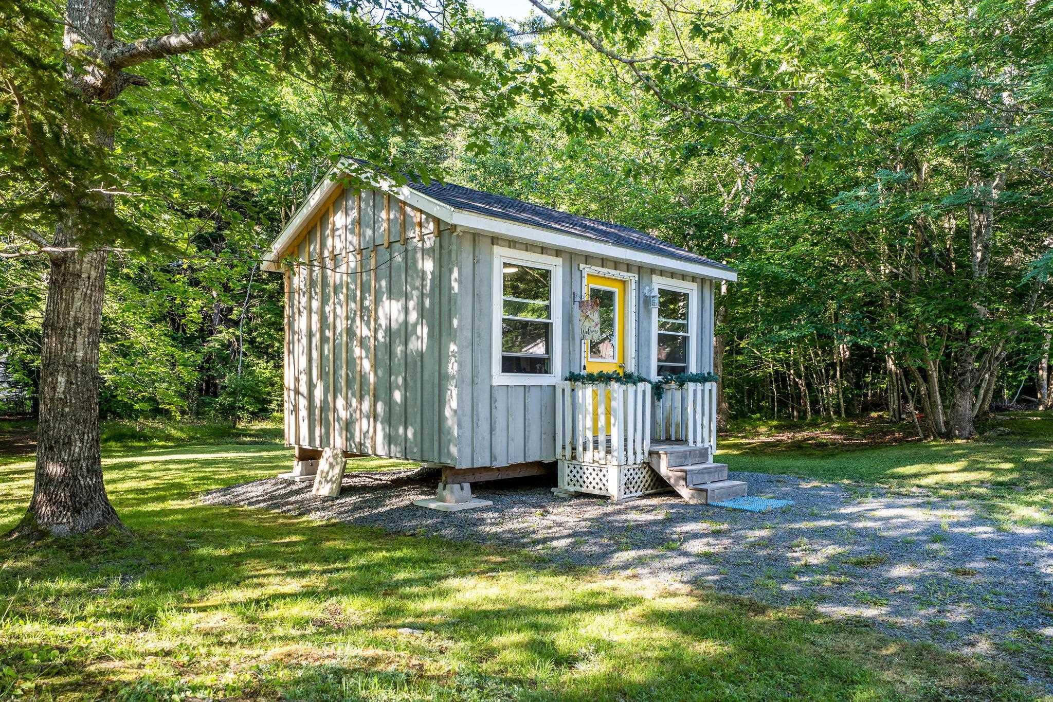 $269,900.00: 1378 Highway 14, Upper Vaughan