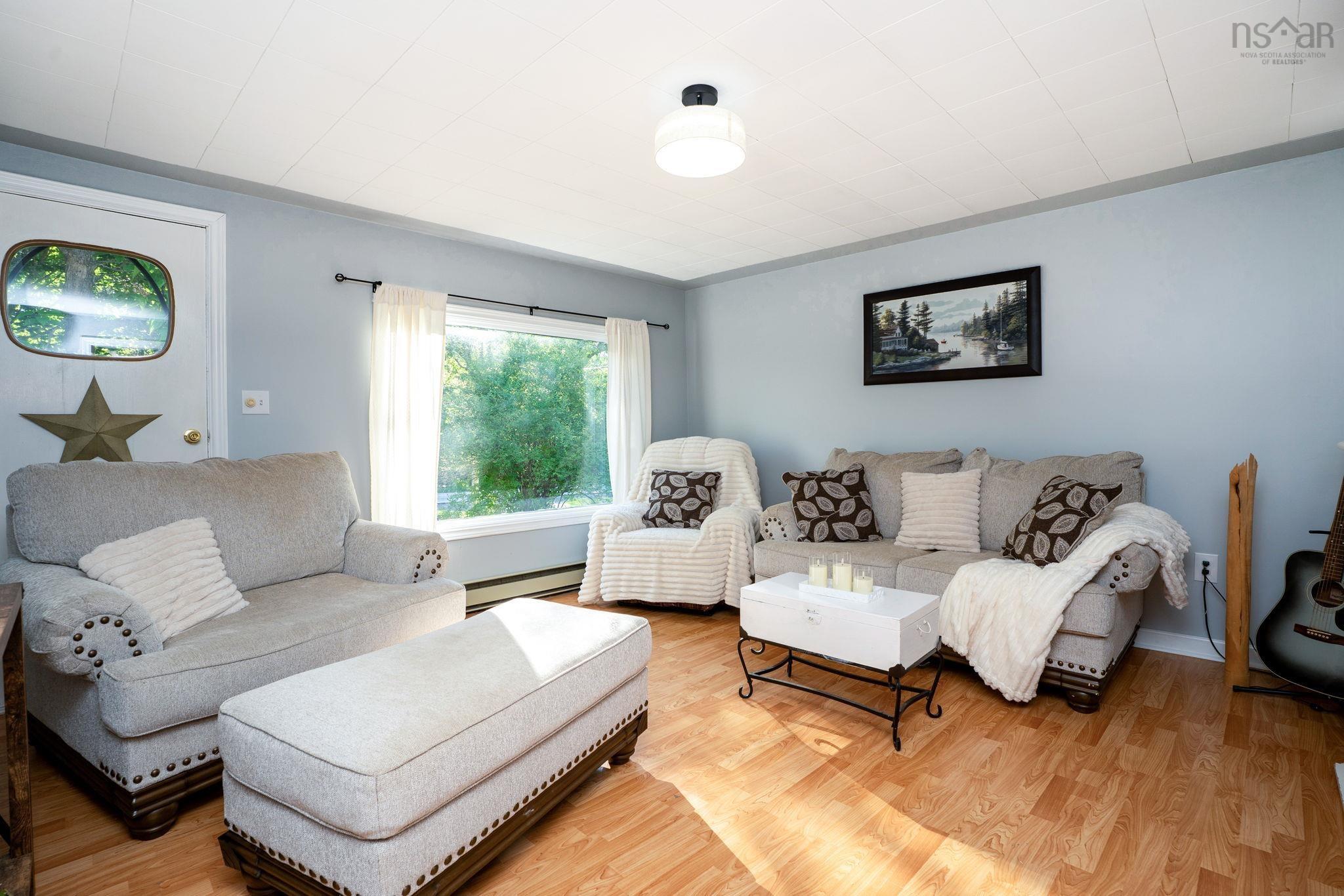 $269,900.00: 1378 Highway 14, Upper Vaughan