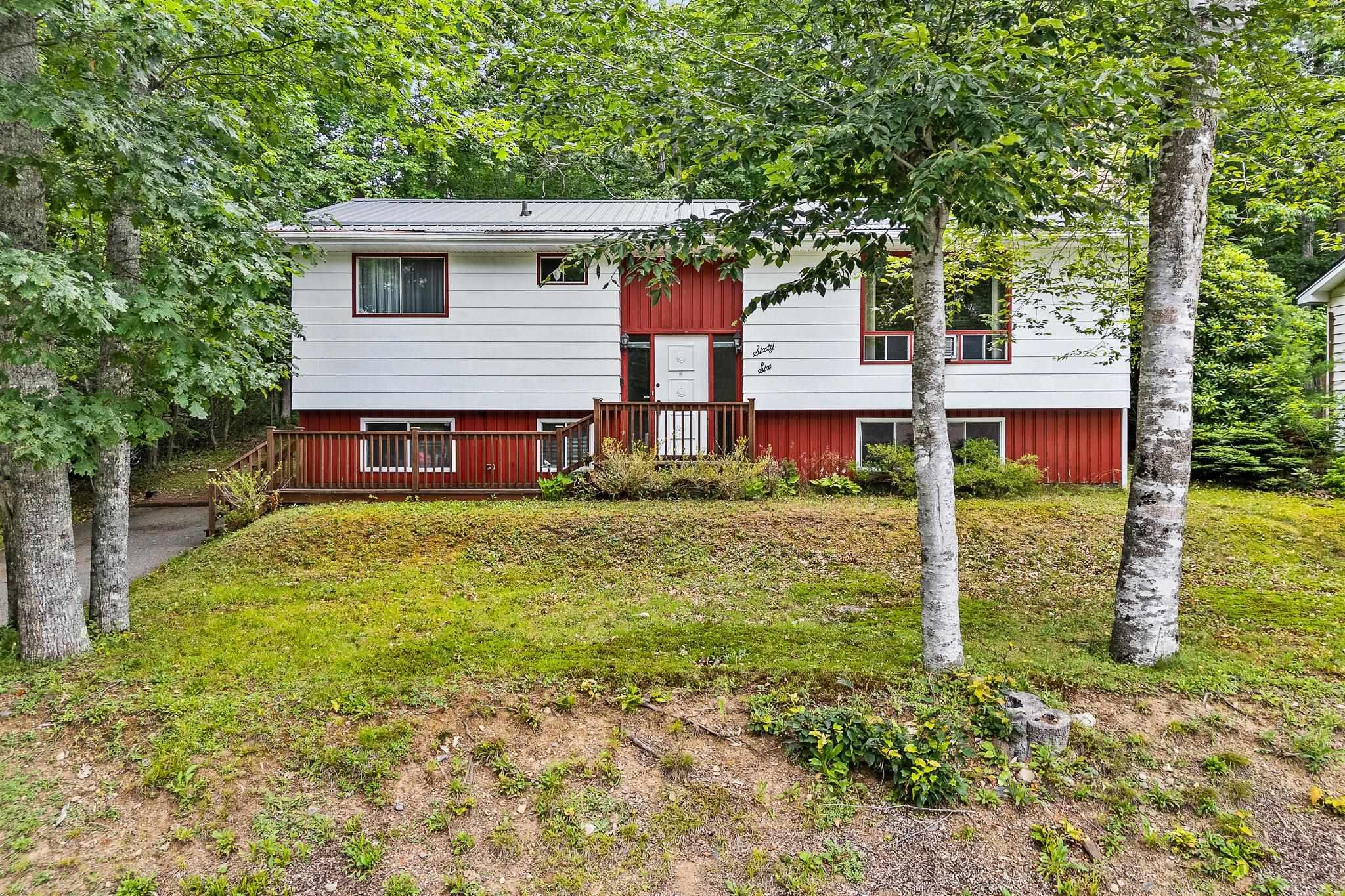 $320,000.00: 66 Pinehurst Avenue, Bridgewater