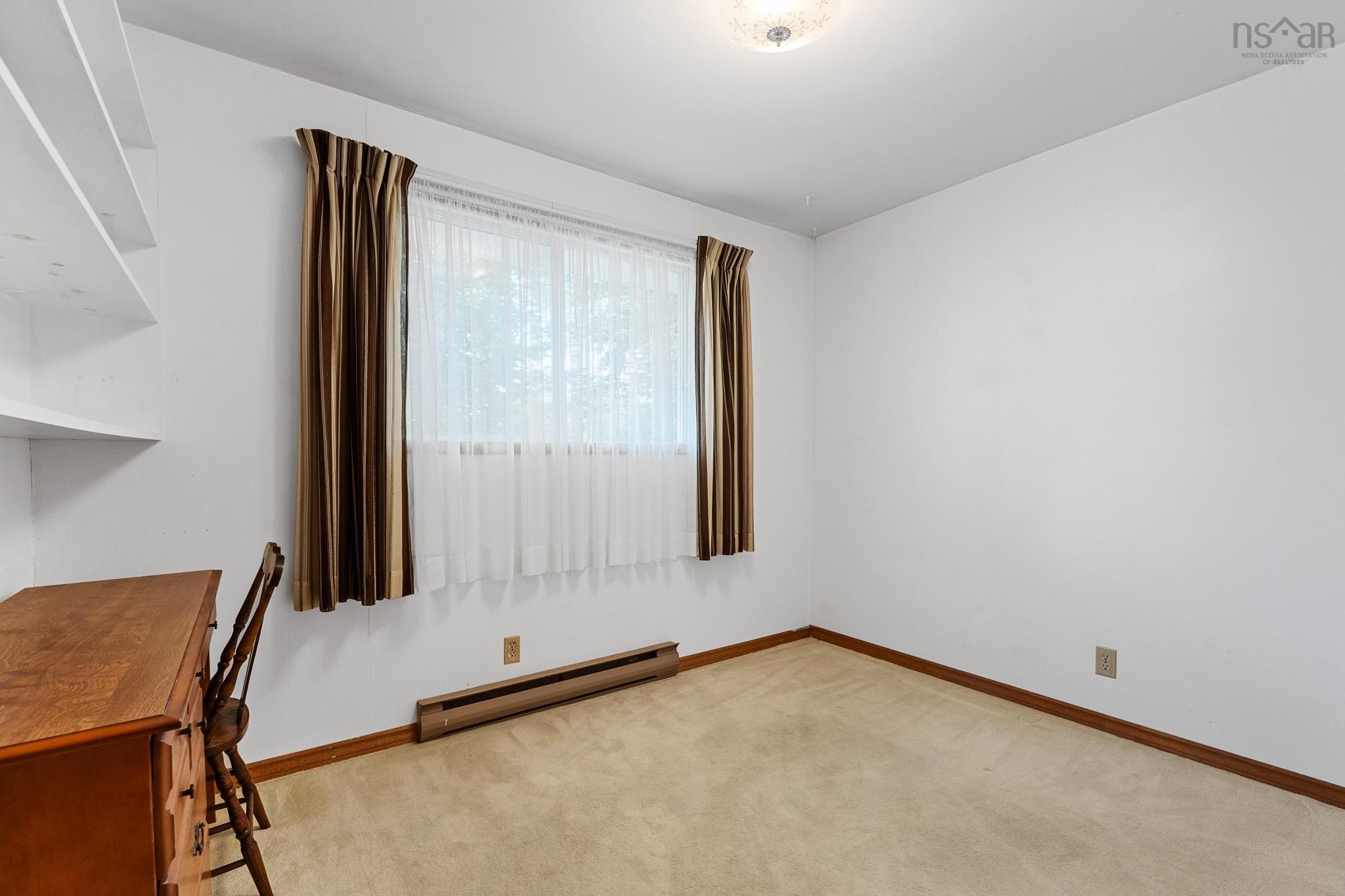 $320,000.00: 66 Pinehurst Avenue, Bridgewater
