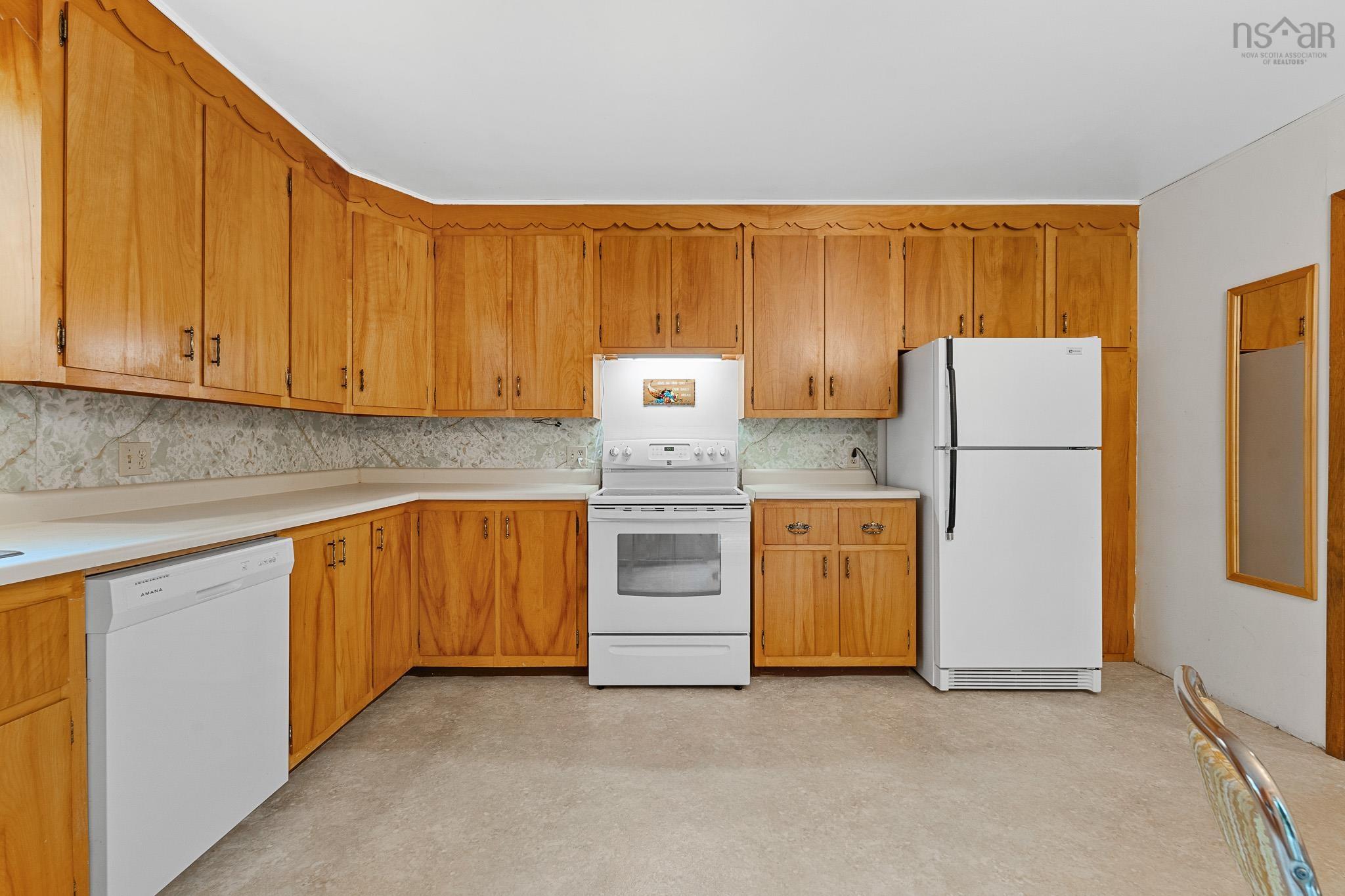$320,000.00: 66 Pinehurst Avenue, Bridgewater