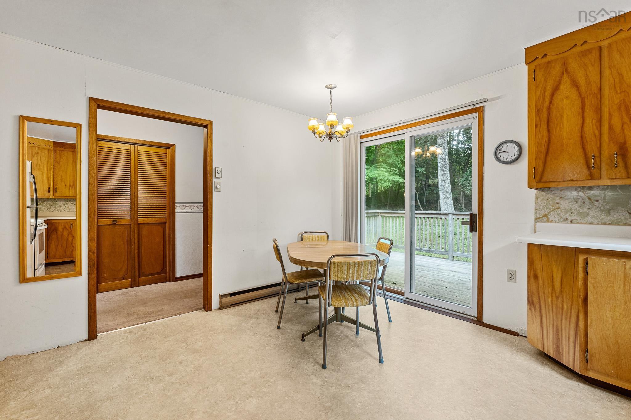 $320,000.00: 66 Pinehurst Avenue, Bridgewater