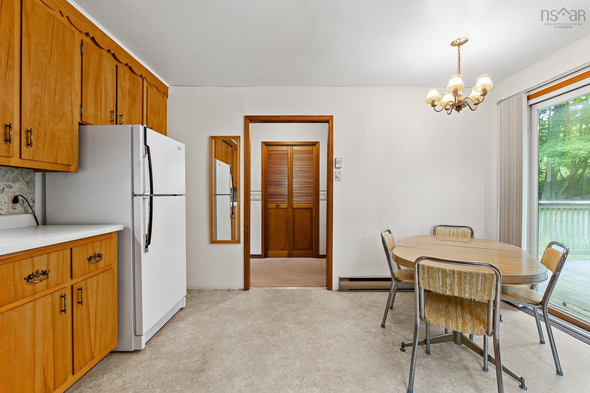 $320,000.00: 66 Pinehurst Avenue, Bridgewater