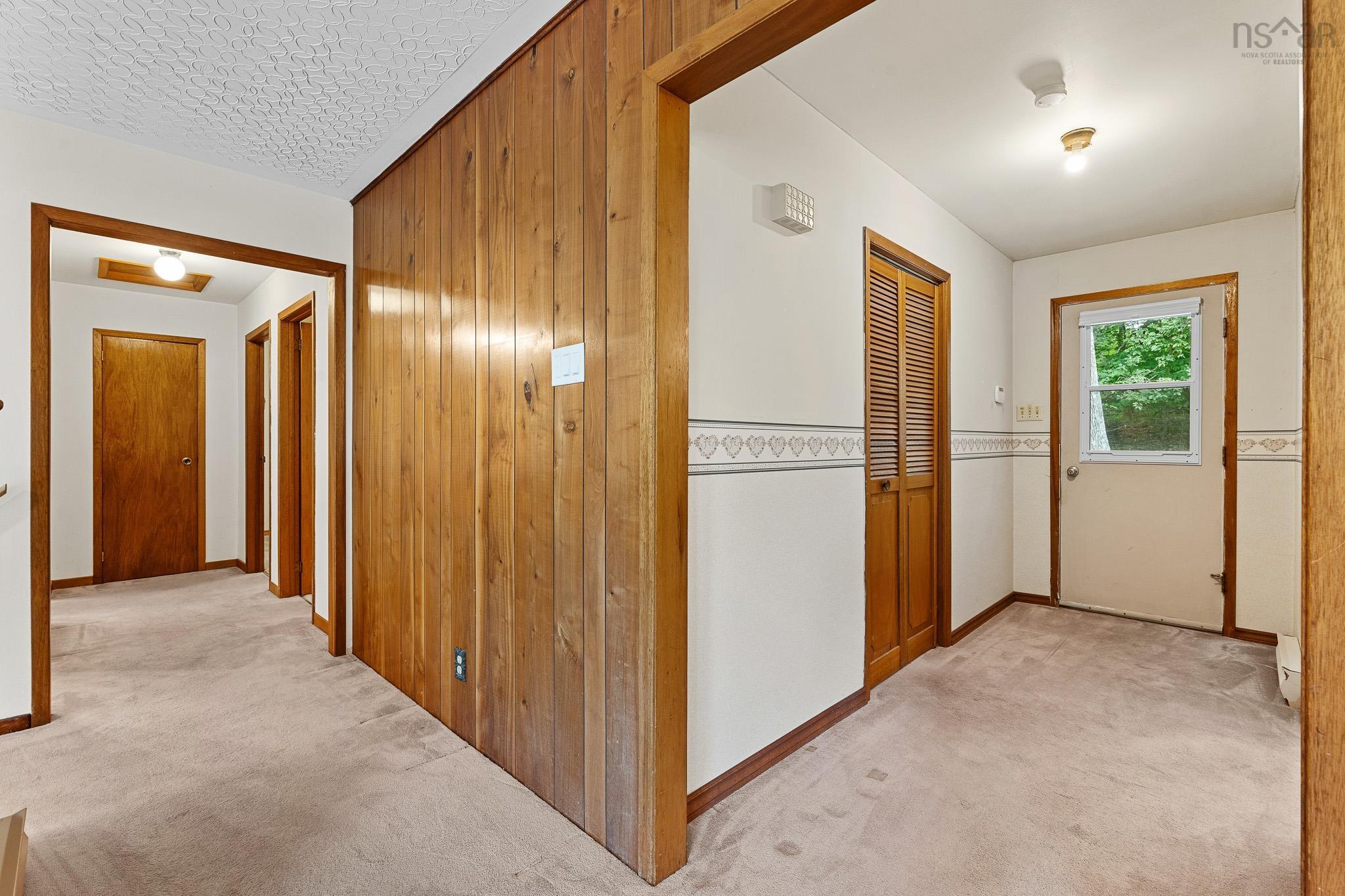 $320,000.00: 66 Pinehurst Avenue, Bridgewater