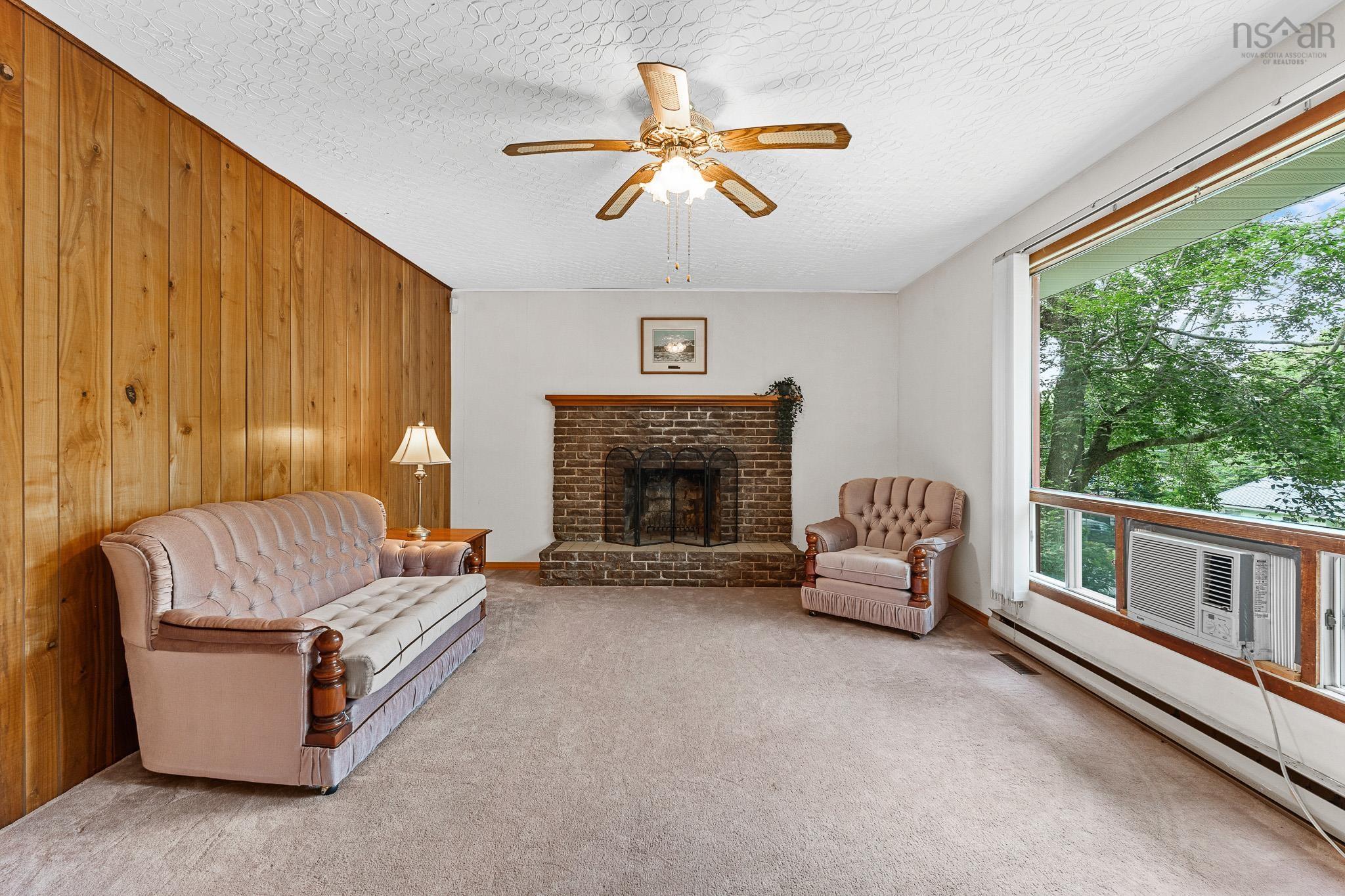 $320,000.00: 66 Pinehurst Avenue, Bridgewater