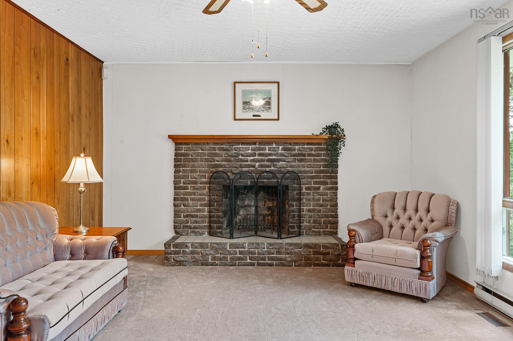 $320,000.00: 66 Pinehurst Avenue, Bridgewater