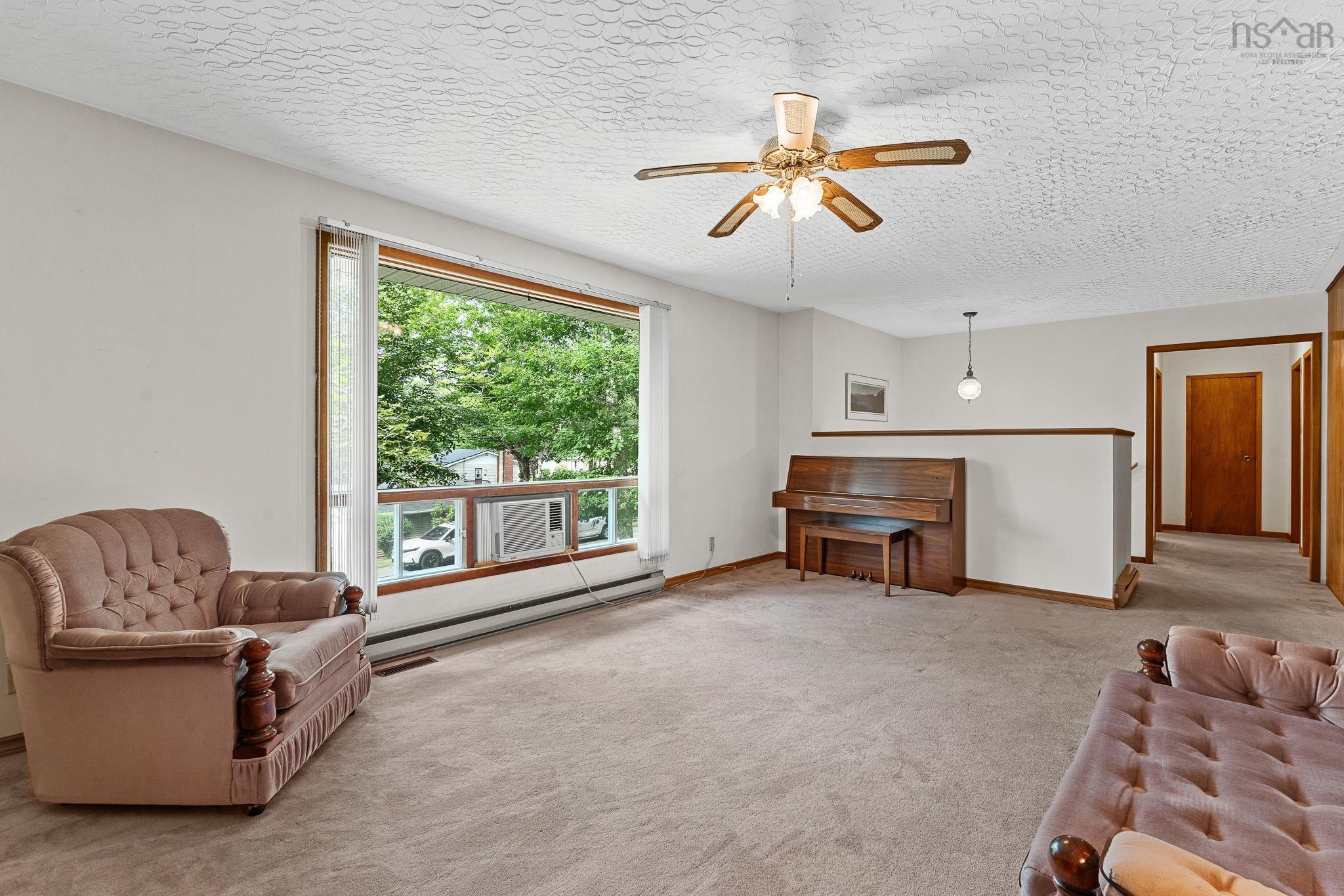 $320,000.00: 66 Pinehurst Avenue, Bridgewater
