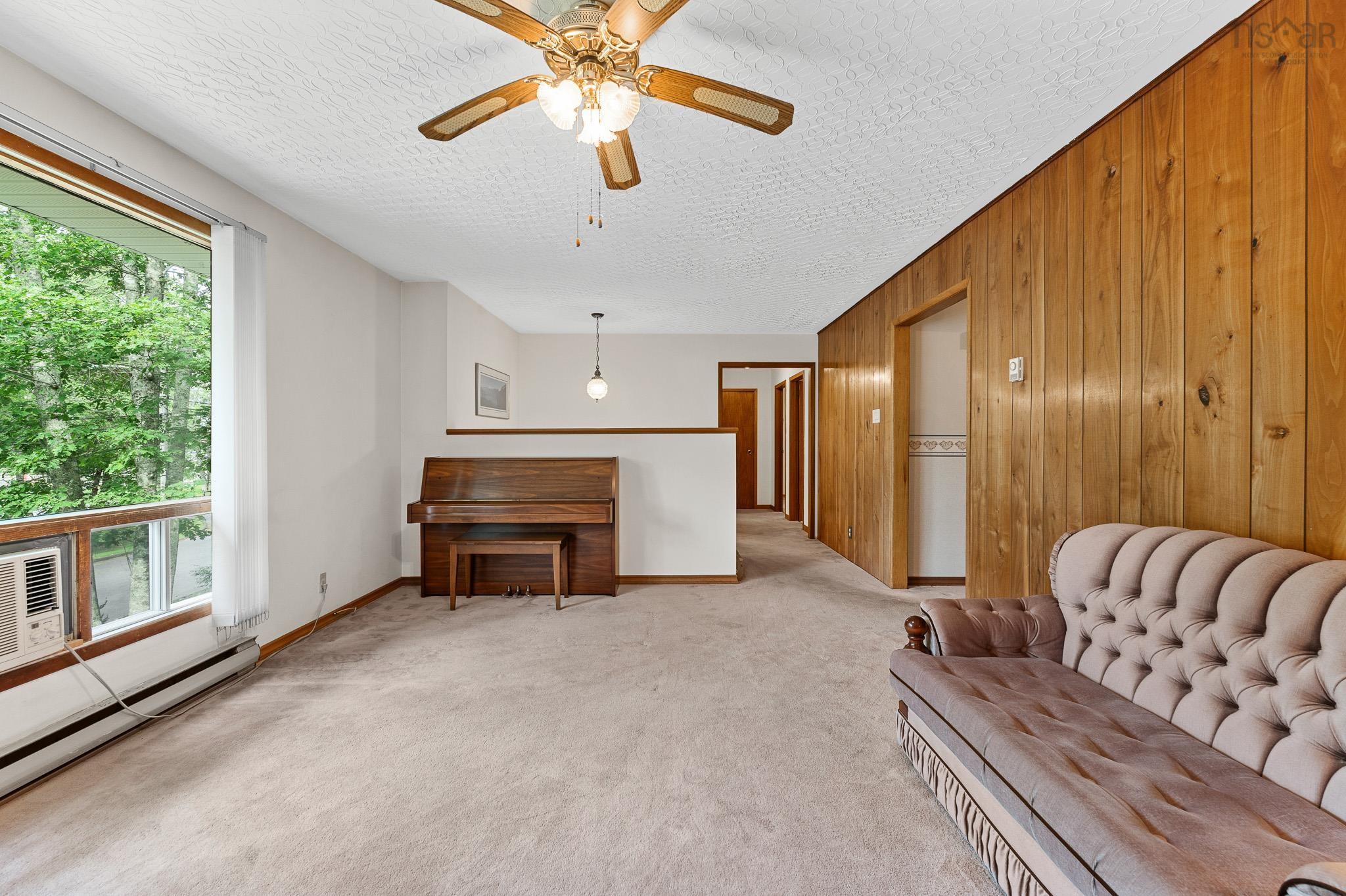 $320,000.00: 66 Pinehurst Avenue, Bridgewater
