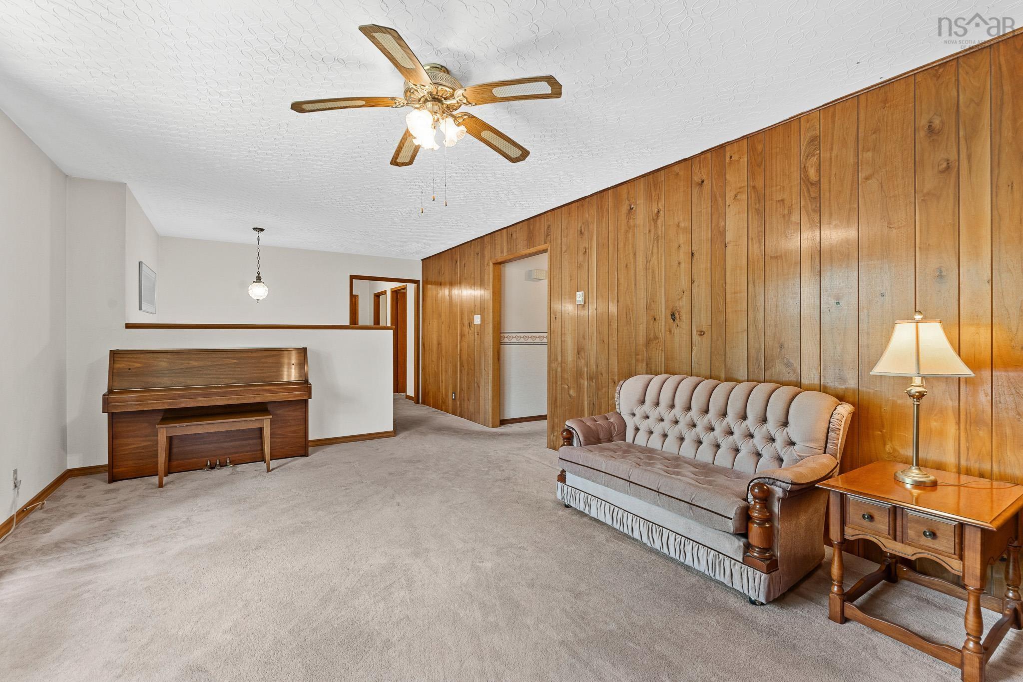 $320,000.00: 66 Pinehurst Avenue, Bridgewater