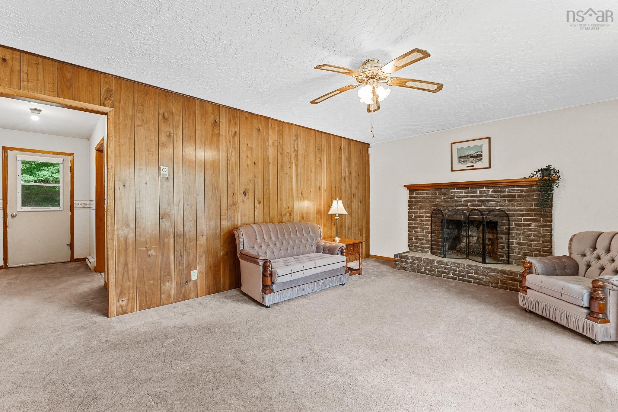 $320,000.00: 66 Pinehurst Avenue, Bridgewater