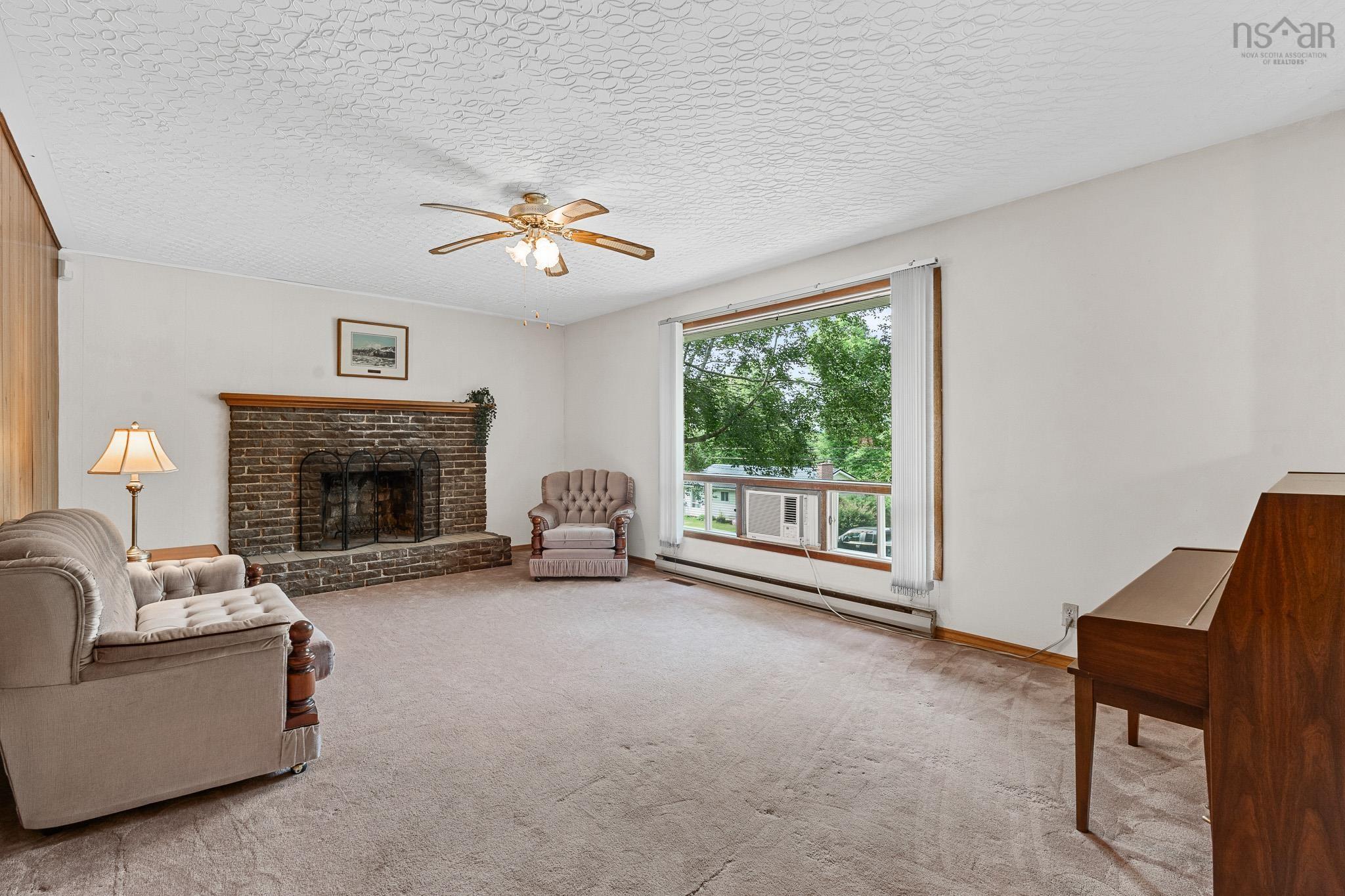$320,000.00: 66 Pinehurst Avenue, Bridgewater