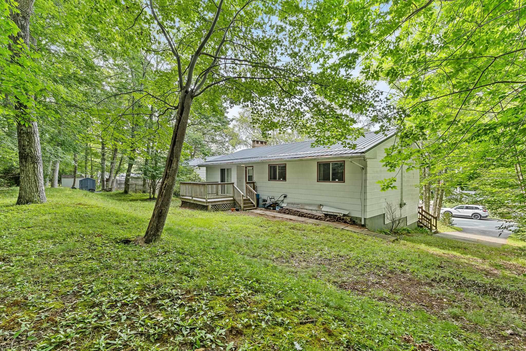 $320,000.00: 66 Pinehurst Avenue, Bridgewater
