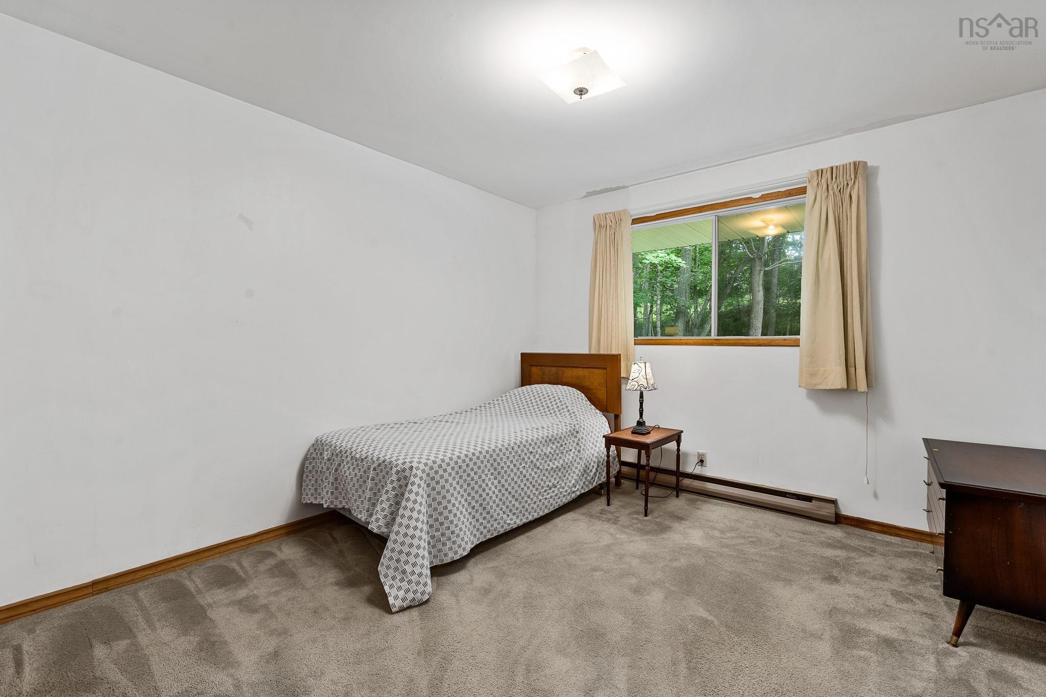 $320,000.00: 66 Pinehurst Avenue, Bridgewater