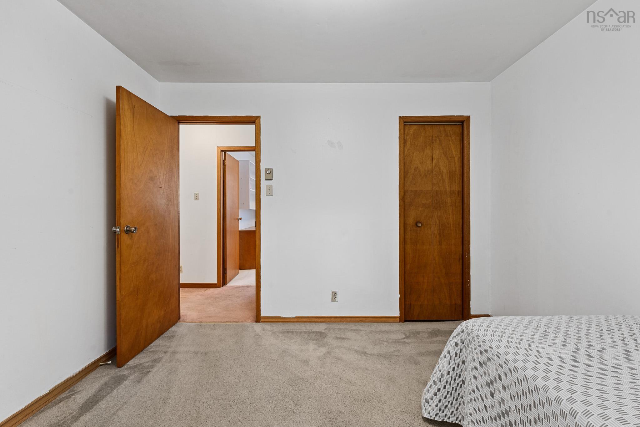 $320,000.00: 66 Pinehurst Avenue, Bridgewater