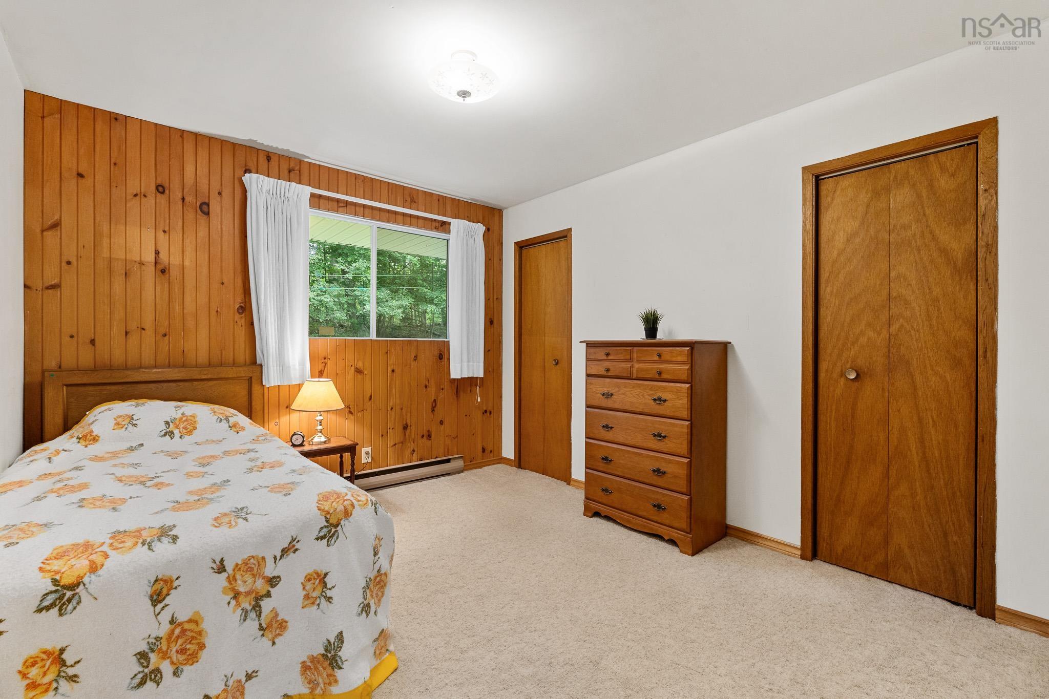 $320,000.00: 66 Pinehurst Avenue, Bridgewater