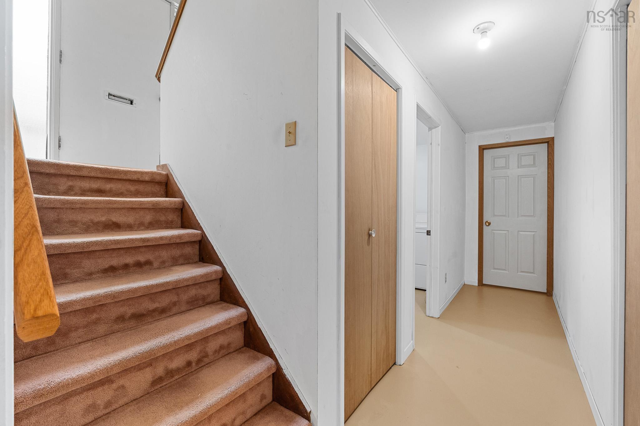 $320,000.00: 66 Pinehurst Avenue, Bridgewater