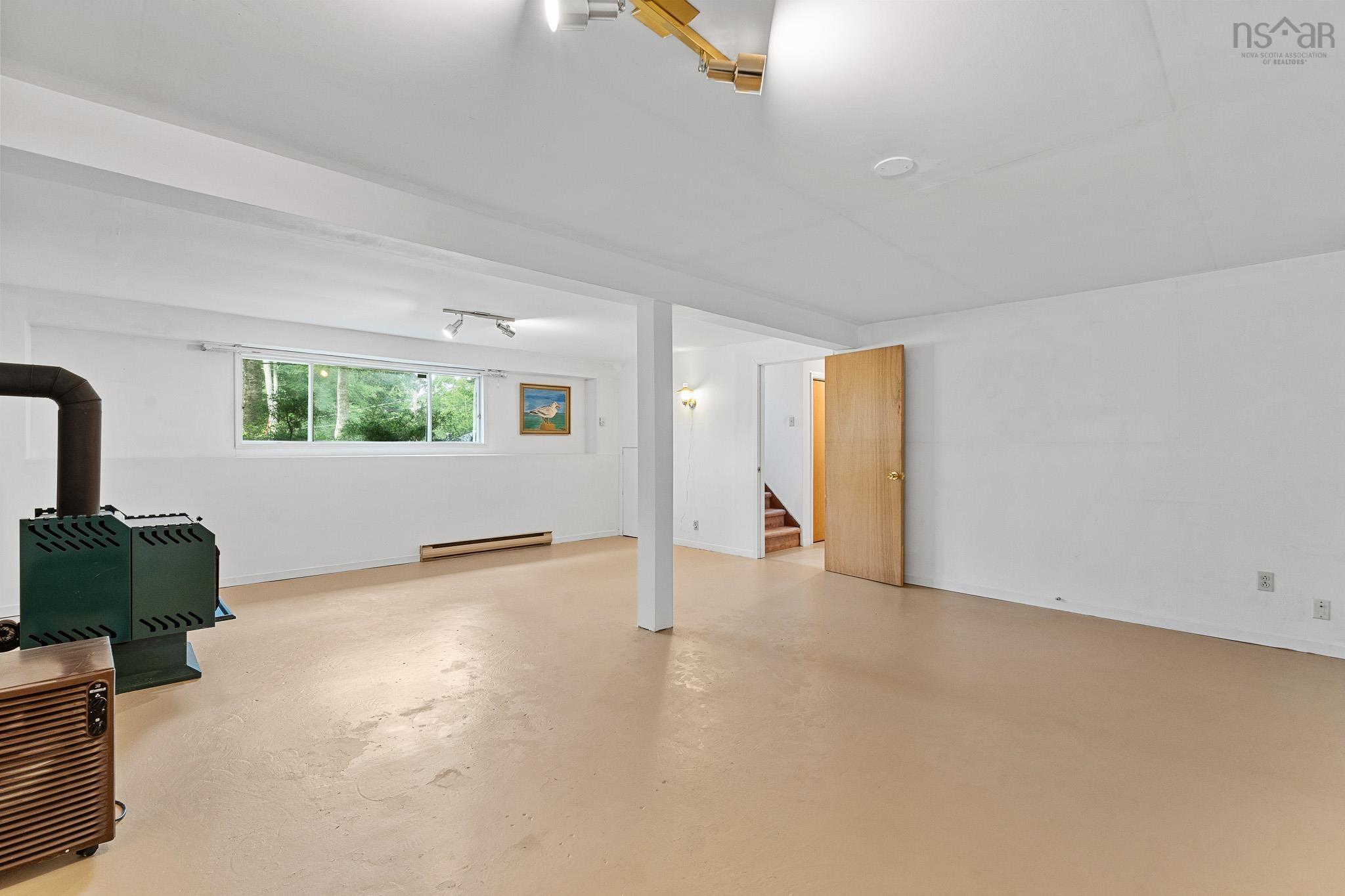 $320,000.00: 66 Pinehurst Avenue, Bridgewater